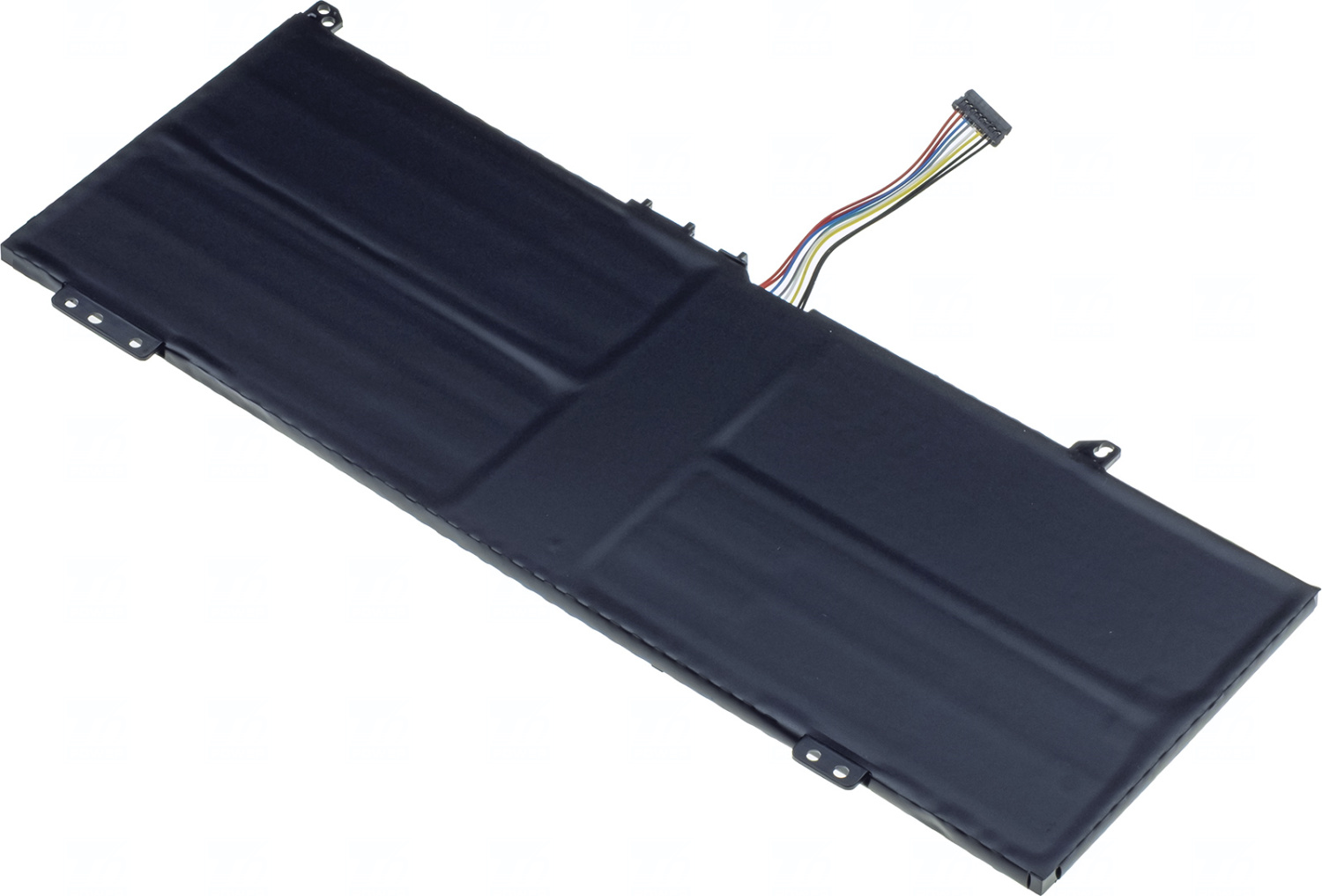 Baterie T6 Power L17C4PB0, L17M4PB0, L17C4PB2, L17M4PB2, 5B10Q16066, 5B10Q16067, SB10W67331, 5B10W67403, 5B10Q22882, 5B10Q22883