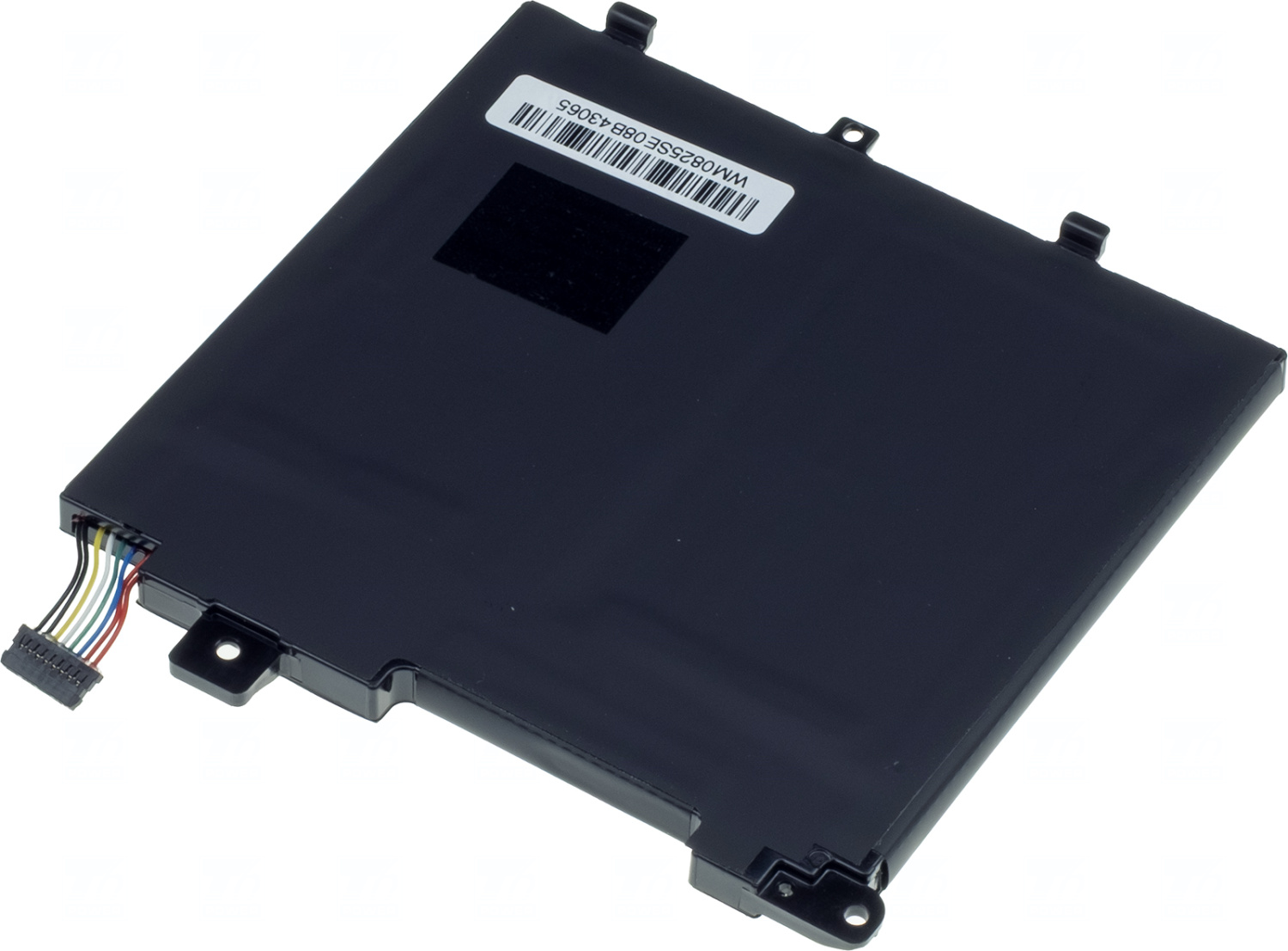 Baterie T6 Power L17C2PB1, L17L2PB1, L17M2PB1, L17C2PB2, L17L2PB2, L17M2PB2, 5B10P53996, 5B10P53997, 5B10P54001, 5B10P54002, 5B10P54003, 5B10P54006