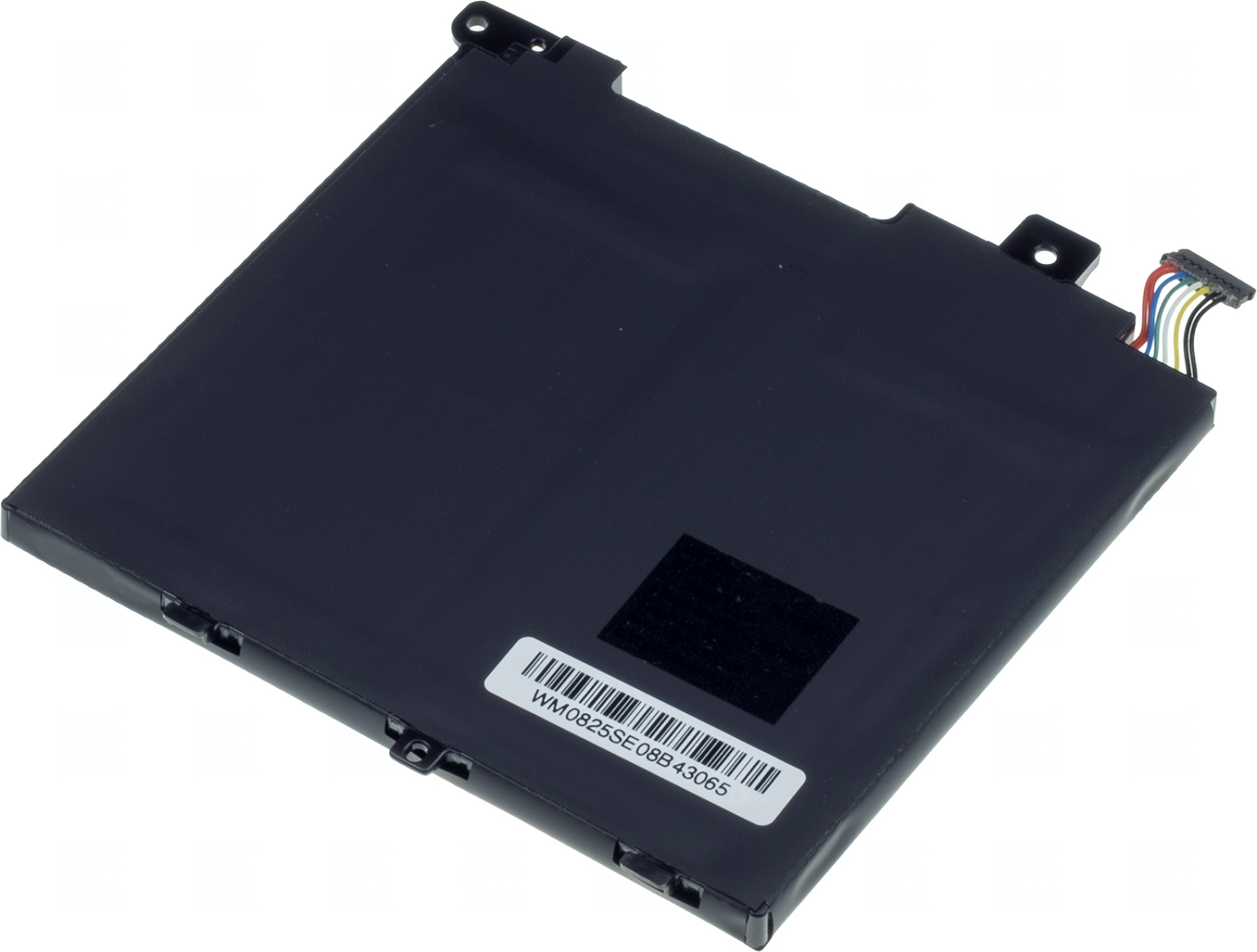 Baterie T6 Power L17C2PB1, L17L2PB1, L17M2PB1, L17C2PB2, L17L2PB2, L17M2PB2, 5B10P53996, 5B10P53997, 5B10P54001, 5B10P54002, 5B10P54003, 5B10P54006