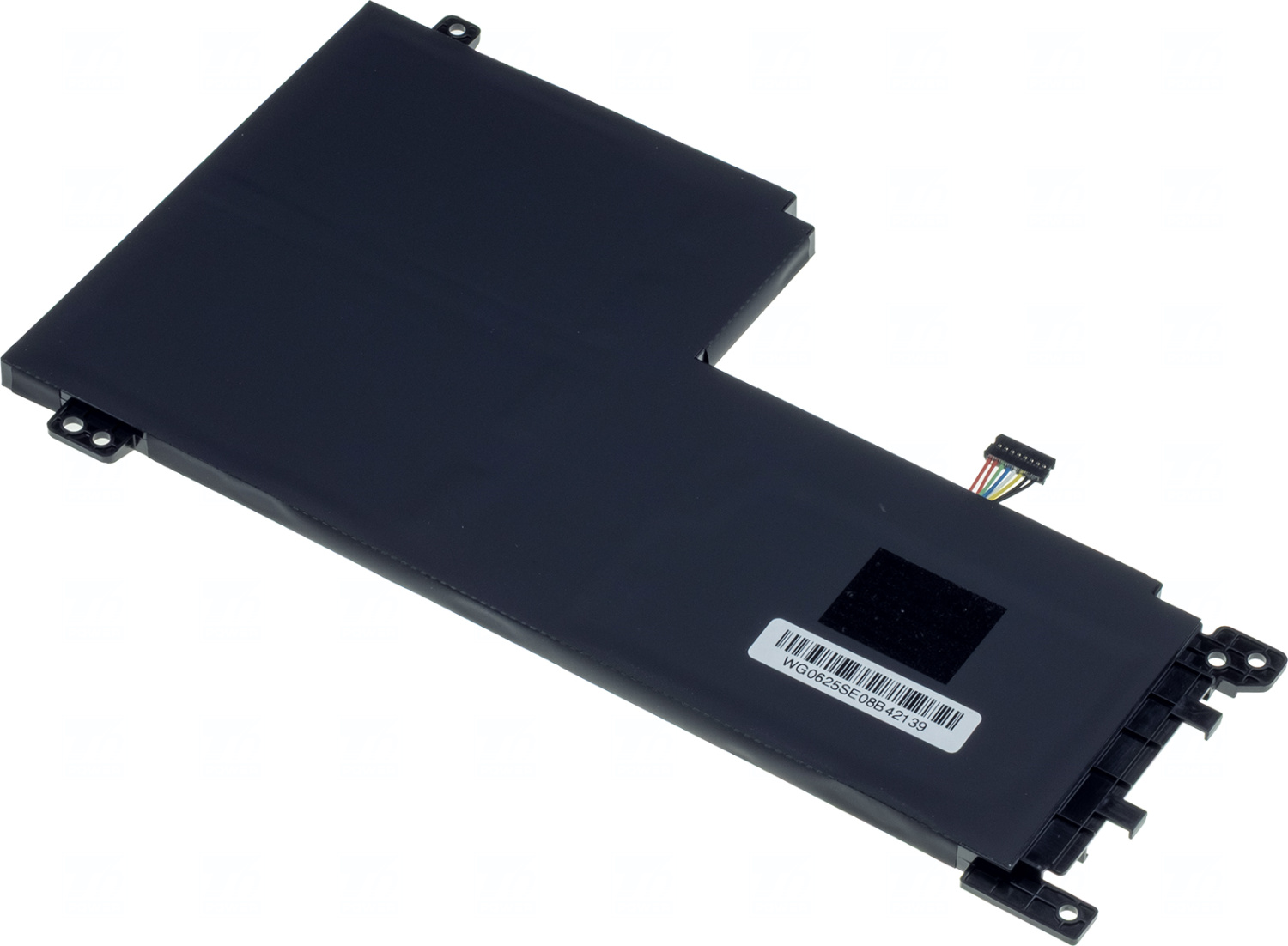 Baterie T6 Power L19C3PF5, L19L3PF2, L19M3PF6, 5B10W86944, 5B10W86945, 5B10W86947, 5B11N52016, 5B11N52035, 5B11N52036, SB10W86938, SB10W86952, SB10W86961, SB11N52012, SB11N52022, SB11N52047