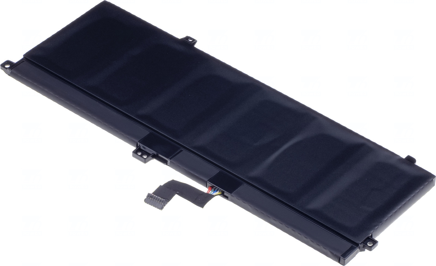 Baterie T6 Power 02DL017, 02DL018, 02DL019, 02DL020, 5B10W13923, 5B10W13924, 5B10W13925, 5B10W13926, 5B10W51841, 5B10W51842, 5B10W51843, 5B10W51844, L18C6PD1, L18D6PD1, L18M6PD1, L18M6PD2