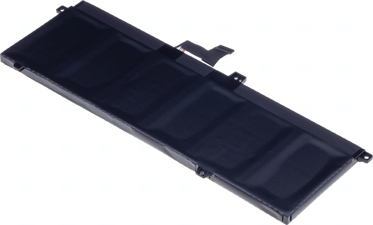 Baterie T6 Power 02DL017, 02DL018, 02DL019, 02DL020, 5B10W13923, 5B10W13924, 5B10W13925, 5B10W13926, 5B10W51841, 5B10W51842, 5B10W51843, 5B10W51844, L18C6PD1, L18D6PD1, L18M6PD1, L18M6PD2