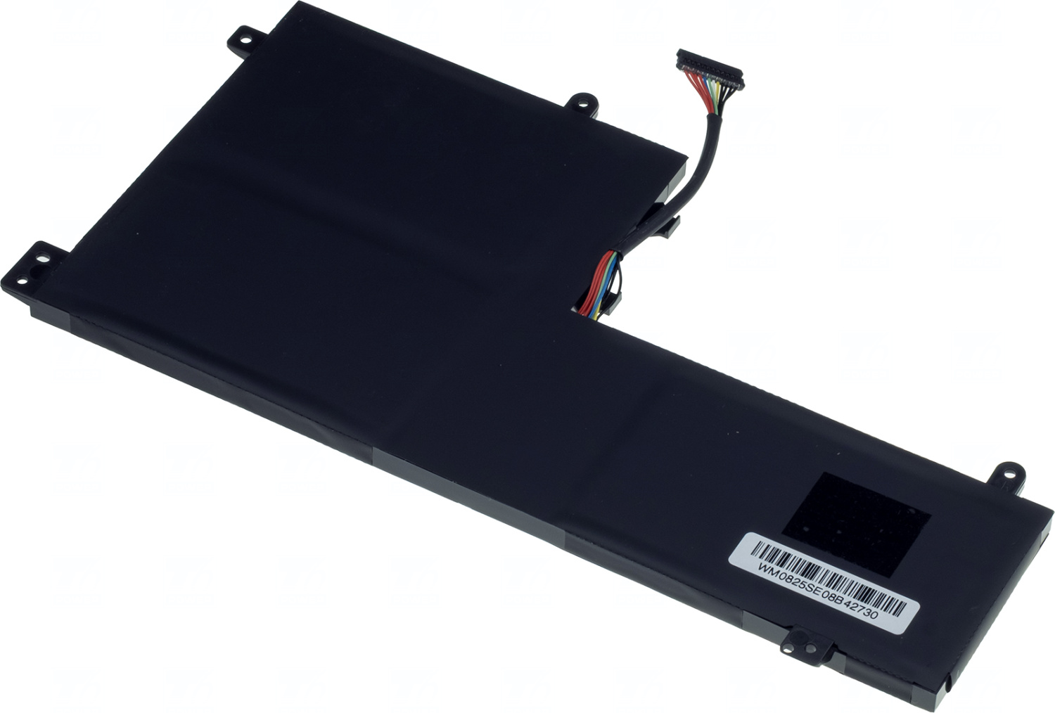 Baterie T6 Power L17C3PG1, L17L3PG1, L17M3PG1, L17M3PG3, 5B10Q80766, 5B10Q82428, 5B10Q88561, 5B10Q93417, 5B10T30215, 5B10T30216, 5B10T30218, 5B10T30219, 5B10W67238, 5B10W67419