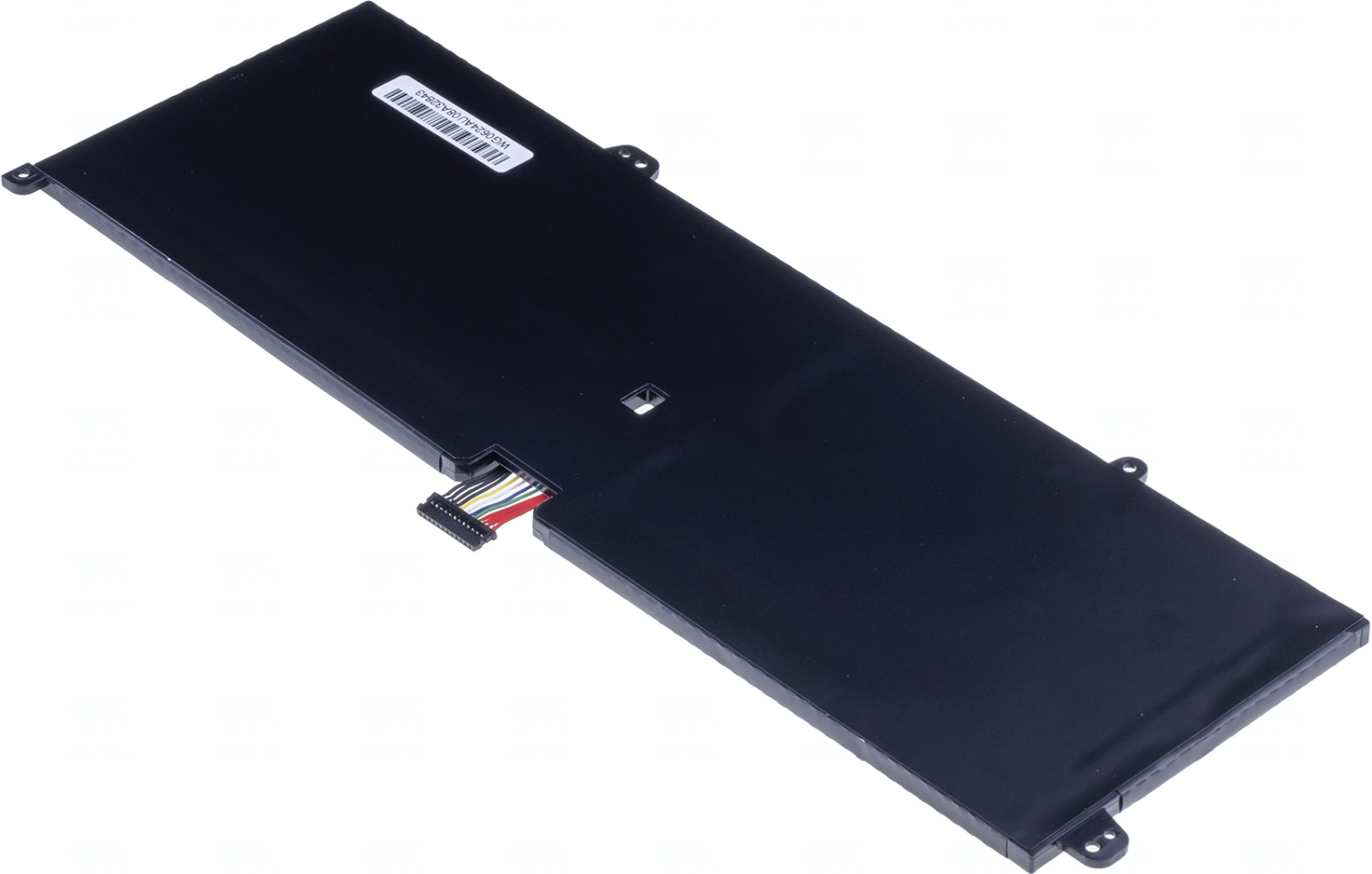 Baterie T6 Power L18C4PH0, L18M4PH0, 5B10T11585, 5B10T11586, 5B10W67180, 5B10W67374, SB10W67323, SB10W67416