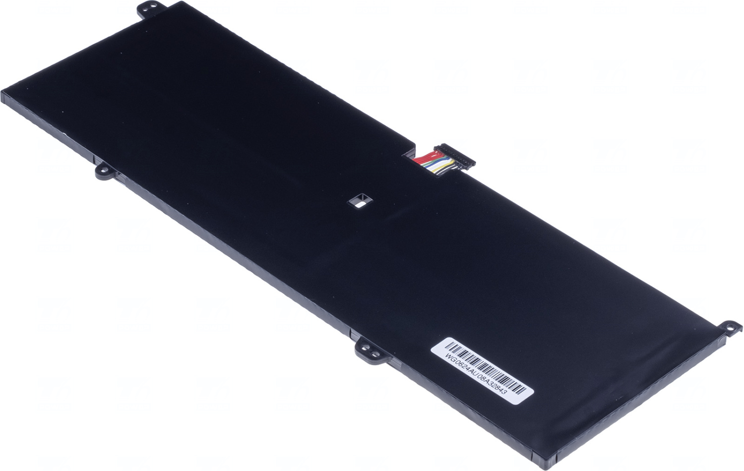 Baterie T6 Power L18C4PH0, L18M4PH0, 5B10T11585, 5B10T11586, 5B10W67180, 5B10W67374, SB10W67323, SB10W67416