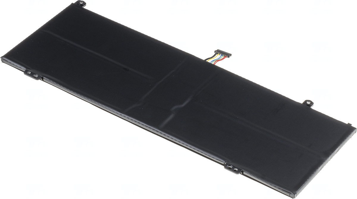 Baterie T6 Power L18C4PF0, L18D4PF0, L18M4PF0, 5B10S73499, 5B10S73500, 5B10S73501, 5B10W67315, 5B10W67334, 5B10W67399, SB10W67202, SB10W67259, SB10W67351