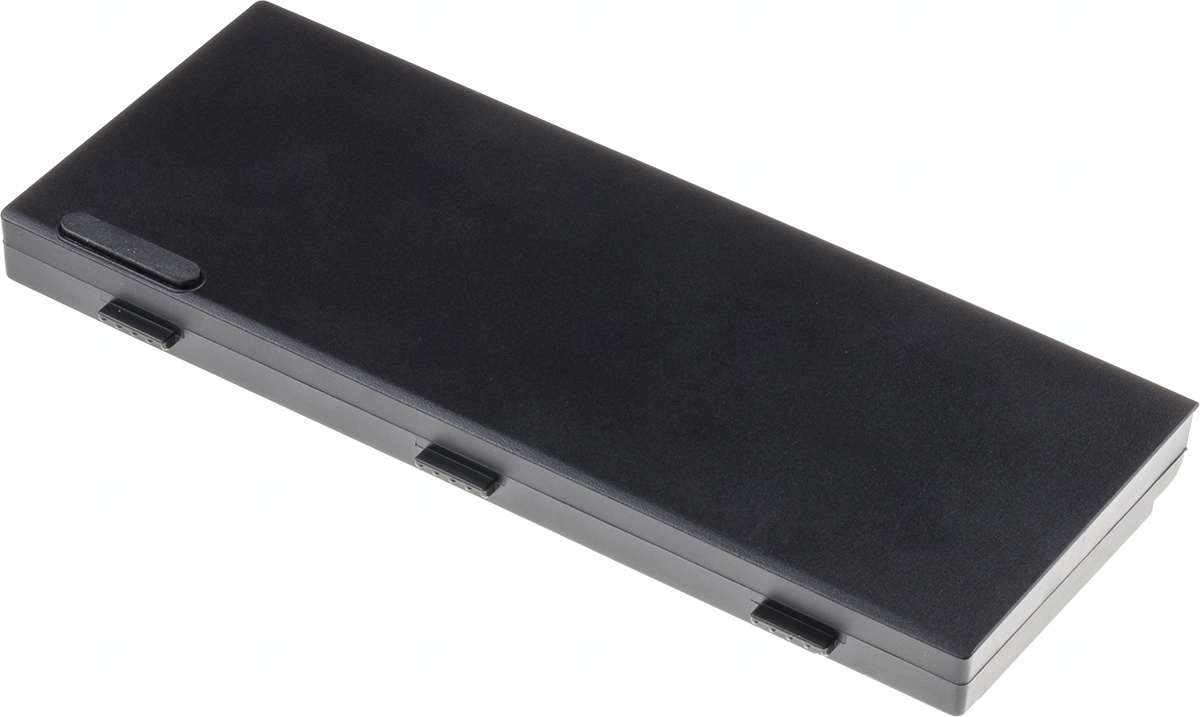 Baterie T6 Power 00NY492, 00NY493, 01AV477, 01AV495, 01AV496, 4X50K14091, 5B10W13951, 5B10W13952, 77+, L17L6P51, L17M6P51, SB10H45077, SB10H45078, SB10K97634, SB10K97635, SB10T83194, SB10T83195