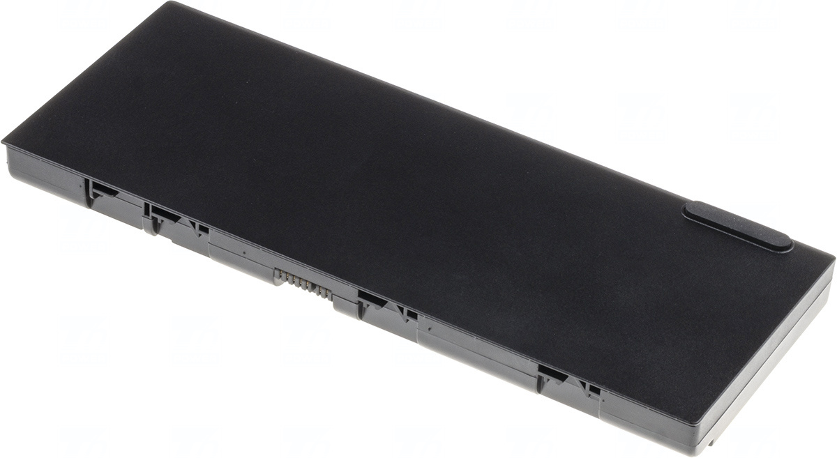 Baterie T6 Power 00NY492, 00NY493, 01AV477, 01AV495, 01AV496, 4X50K14091, 5B10W13951, 5B10W13952, 77+, L17L6P51, L17M6P51, SB10H45077, SB10H45078, SB10K97634, SB10K97635, SB10T83194, SB10T83195