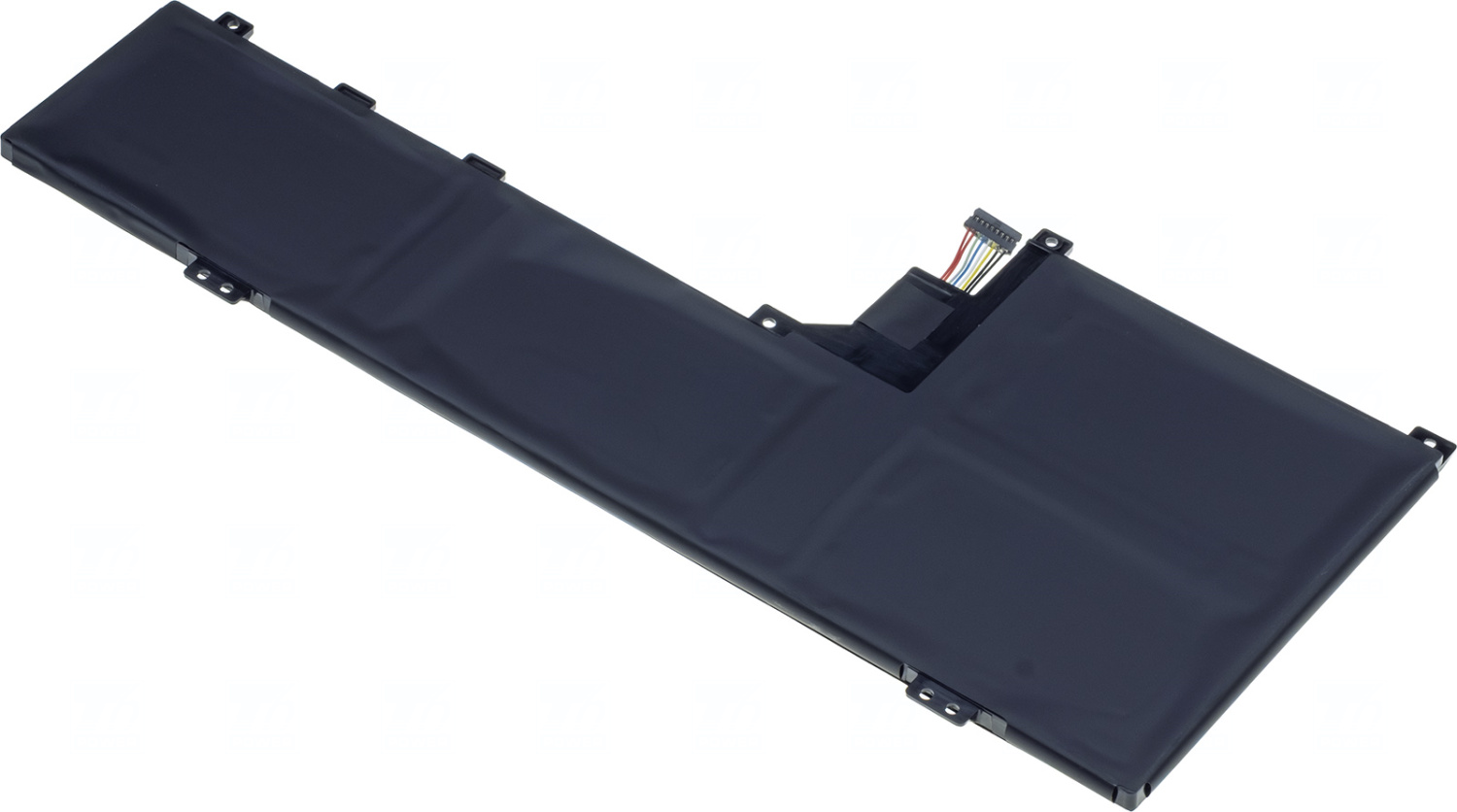 Baterie T6 Power L19L4PD2, L19M4PD2, 5B10U97772, 5B10U97773, 5B10W67253, 5B10W67424, SB10W67348, SB10W67352