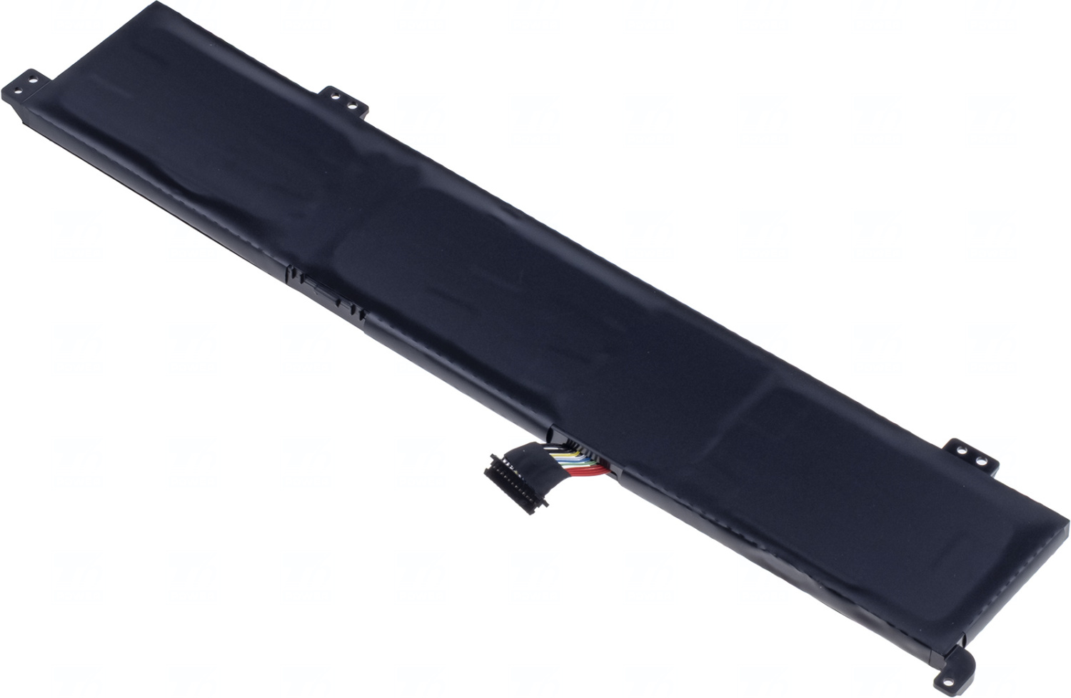 Baterie T6 Power L19D3PF4, L19L3PF3, L19M3PF7, 5B10W89836, 5B10W89841, 5B10W89843, 5B10X88614, SB10W89840, SB10W89842, SB10W89844, SB10X88615