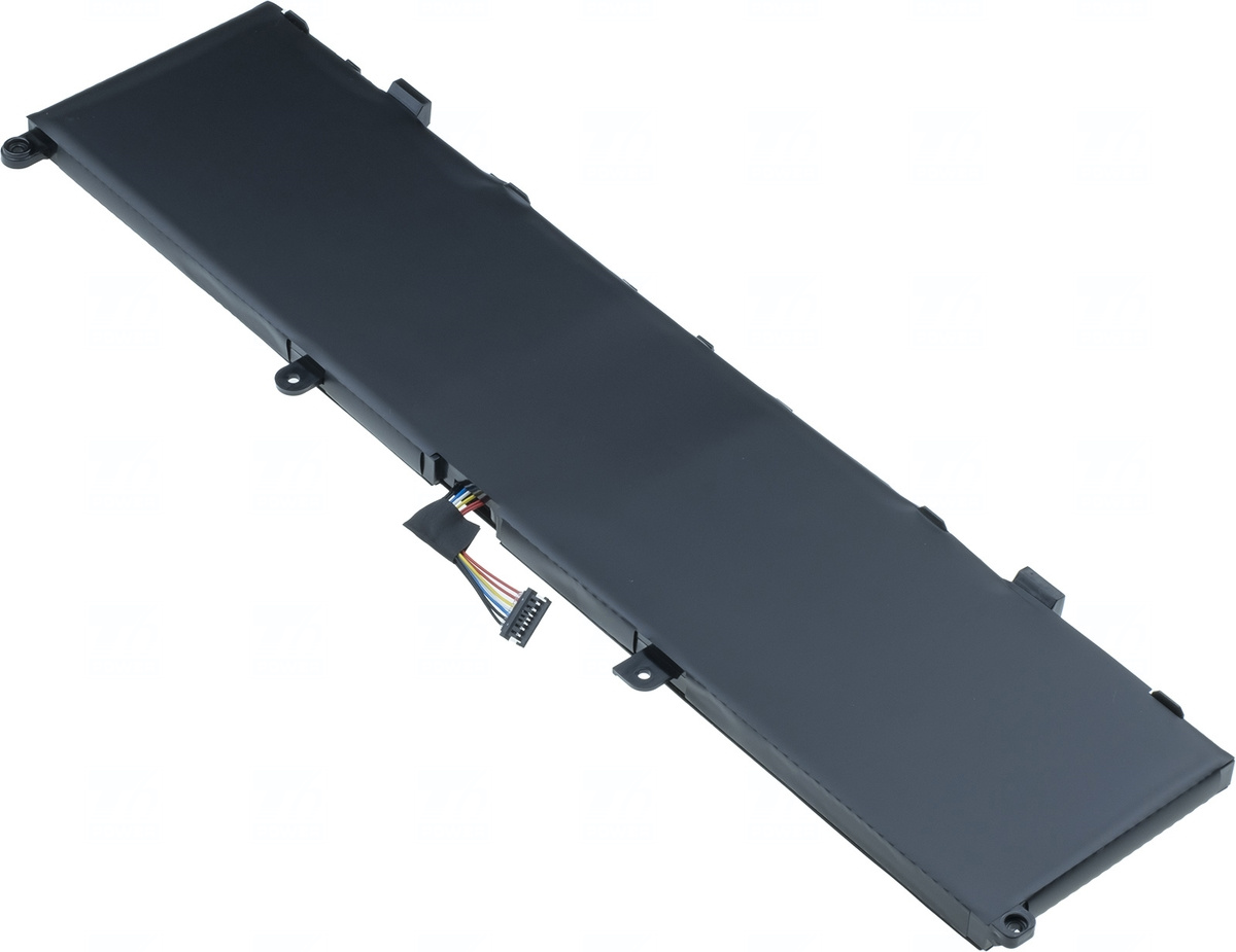 Baterie T6 Power L17C4P72, L17M4P72, L18M4P71, 01AY968, 01AY969, 01YU911, 5B10V98091, 5B10W13898, 5B10W13899, 5B10W13900, 5B10W13953, SB10Q76928, SB10Q76929, SB10S57317, SB10T83141, SB10T83143, SB10T83196, SB10V98093
