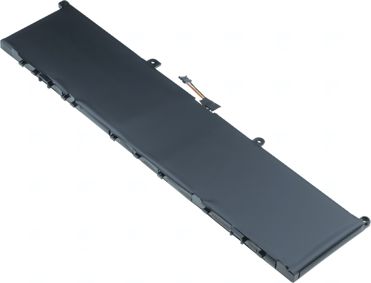 Baterie T6 Power L17C4P72, L17M4P72, L18M4P71, 01AY968, 01AY969, 01YU911, 5B10V98091, 5B10W13898, 5B10W13899, 5B10W13900, 5B10W13953, SB10Q76928, SB10Q76929, SB10S57317, SB10T83141, SB10T83143, SB10T83196, SB10V98093