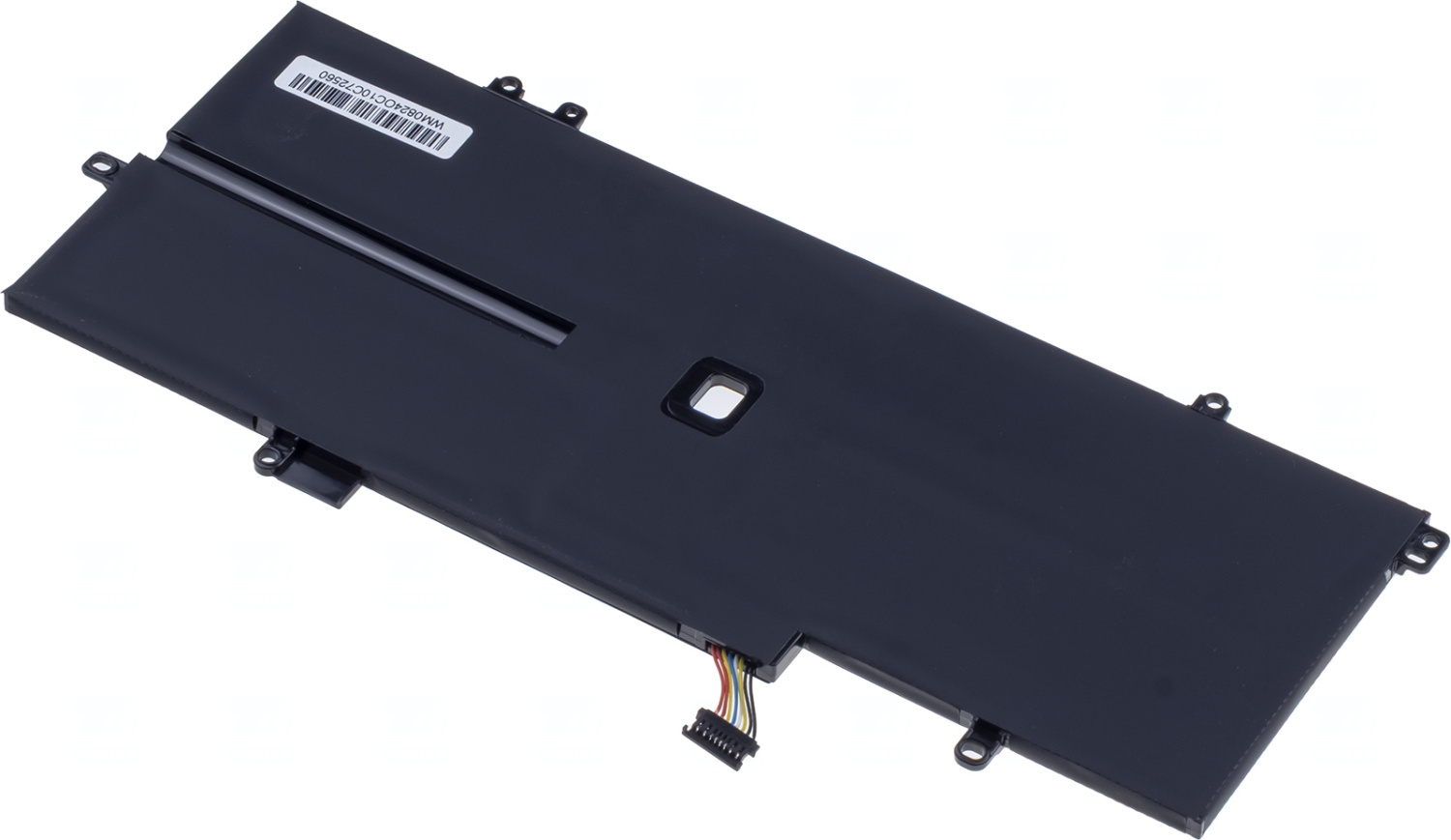 Baterie T6 Power L18M4P72, L18C4P71, L18L4P71, 5B10W13930, 5B10W13931, 5B10W13932, 5B10W51833, 5B10W51834, 5B10W51835, 02DL004, 02DL005, 02DL006, SB10K97642, SB10K97643, SB10K97644, SB10T83173, SB10T83174, SB10T83175, SB10W51932, SB10W51933