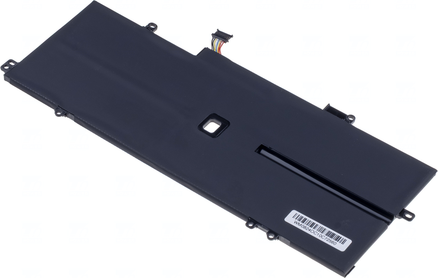 Baterie T6 Power L18M4P72, L18C4P71, L18L4P71, 5B10W13930, 5B10W13931, 5B10W13932, 5B10W51833, 5B10W51834, 5B10W51835, 02DL004, 02DL005, 02DL006, SB10K97642, SB10K97643, SB10K97644, SB10T83173, SB10T83174, SB10T83175, SB10W51932, SB10W51933