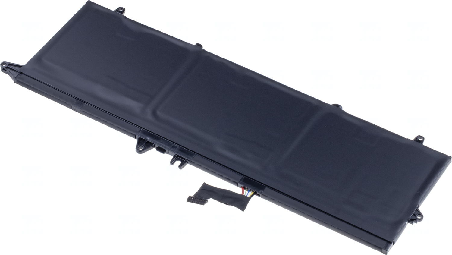 Baterie T6 Power L18C3PD1, L18C3PD2, L18L3PD1, L18M3PD1, L18M3PD2, 02DL013, 02DL014, 02DL015, 02DL016, 5B10W13878, 5B10W13909, 5B10W13910, 5B10W13911, 5B10W13912, 5B10W13955, 5B10W51836, 5B10W51837, 5B10W51839, 5B10W51840