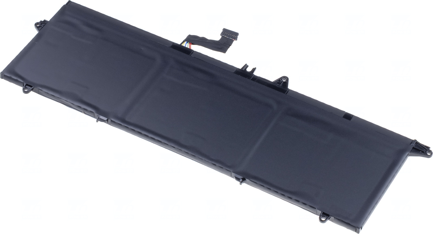 Baterie T6 Power L18C3PD1, L18C3PD2, L18L3PD1, L18M3PD1, L18M3PD2, 02DL013, 02DL014, 02DL015, 02DL016, 5B10W13878, 5B10W13909, 5B10W13910, 5B10W13911, 5B10W13912, 5B10W13955, 5B10W51836, 5B10W51837, 5B10W51839, 5B10W51840