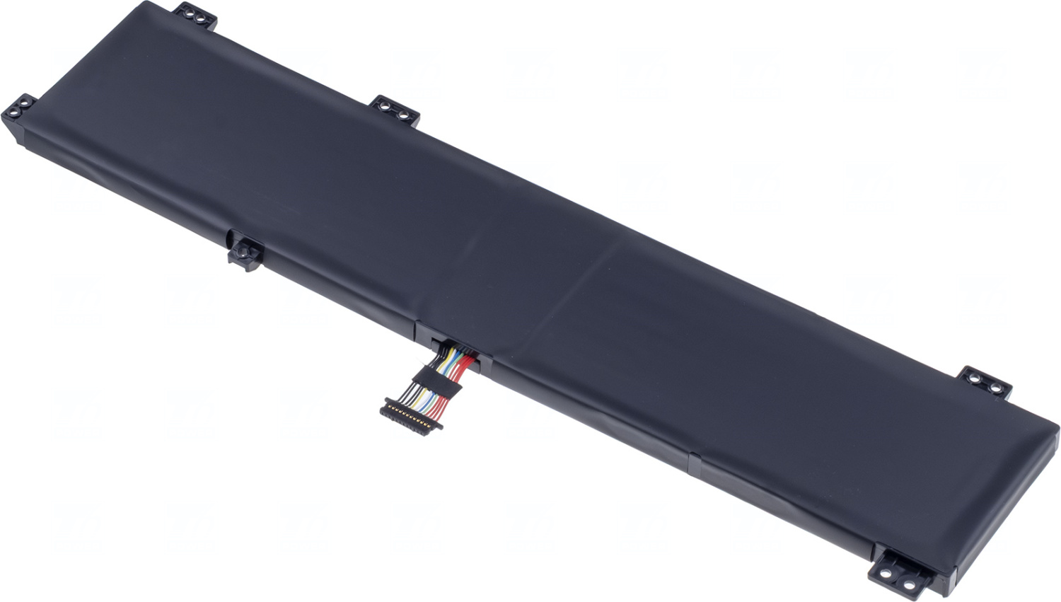 Baterie T6 Power L20C4PC1, L20D4PC1, L20L4PC1, L20M4PC1, 5B11B48824, 5B11B48825, 5B11B48829, 5B11B48830, SB11B48821, SB11B48822, SB11B48823, SB11B48828