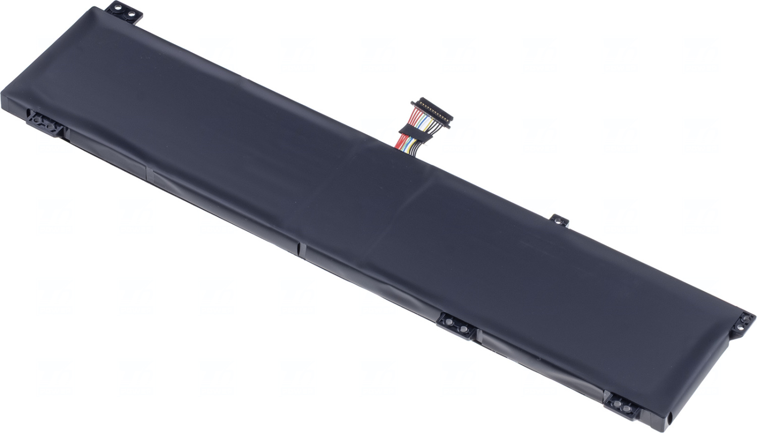 Baterie T6 Power L20C4PC1, L20D4PC1, L20L4PC1, L20M4PC1, 5B11B48824, 5B11B48825, 5B11B48829, 5B11B48830, SB11B48821, SB11B48822, SB11B48823, SB11B48828