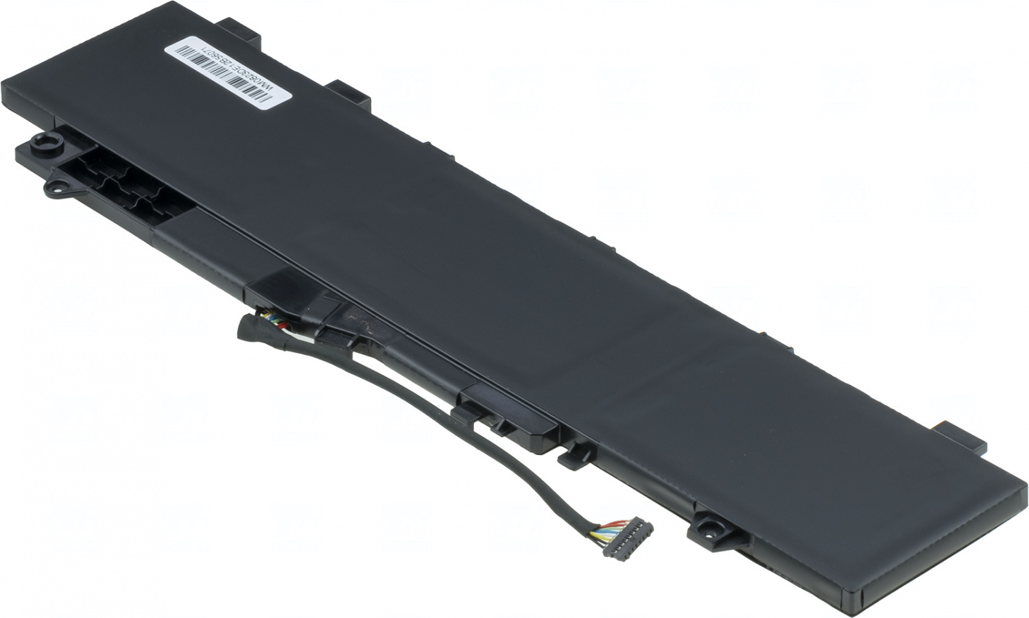 Baterie T6 Power L19C3PF3, L19L3PF7, L19M3PF3 , L19M3PF4, 5B10W86936, 5B10W86939, 5B10W86943, 5B10W86957, 5B11N52058, 5B11N52061, 5B11N52071, SB10W86953, SB10W86954, SB10W86956, SB10W86958