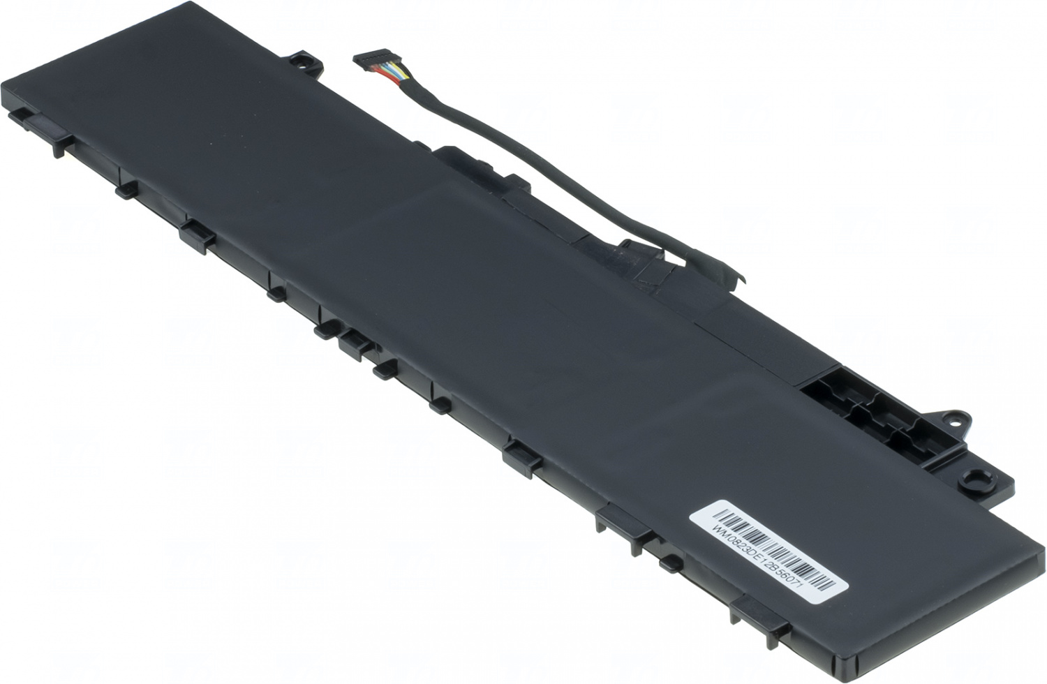 Baterie T6 Power L19C3PF3, L19L3PF7, L19M3PF3 , L19M3PF4, 5B10W86936, 5B10W86939, 5B10W86943, 5B10W86957, 5B11N52058, 5B11N52061, 5B11N52071, SB10W86953, SB10W86954, SB10W86956, SB10W86958