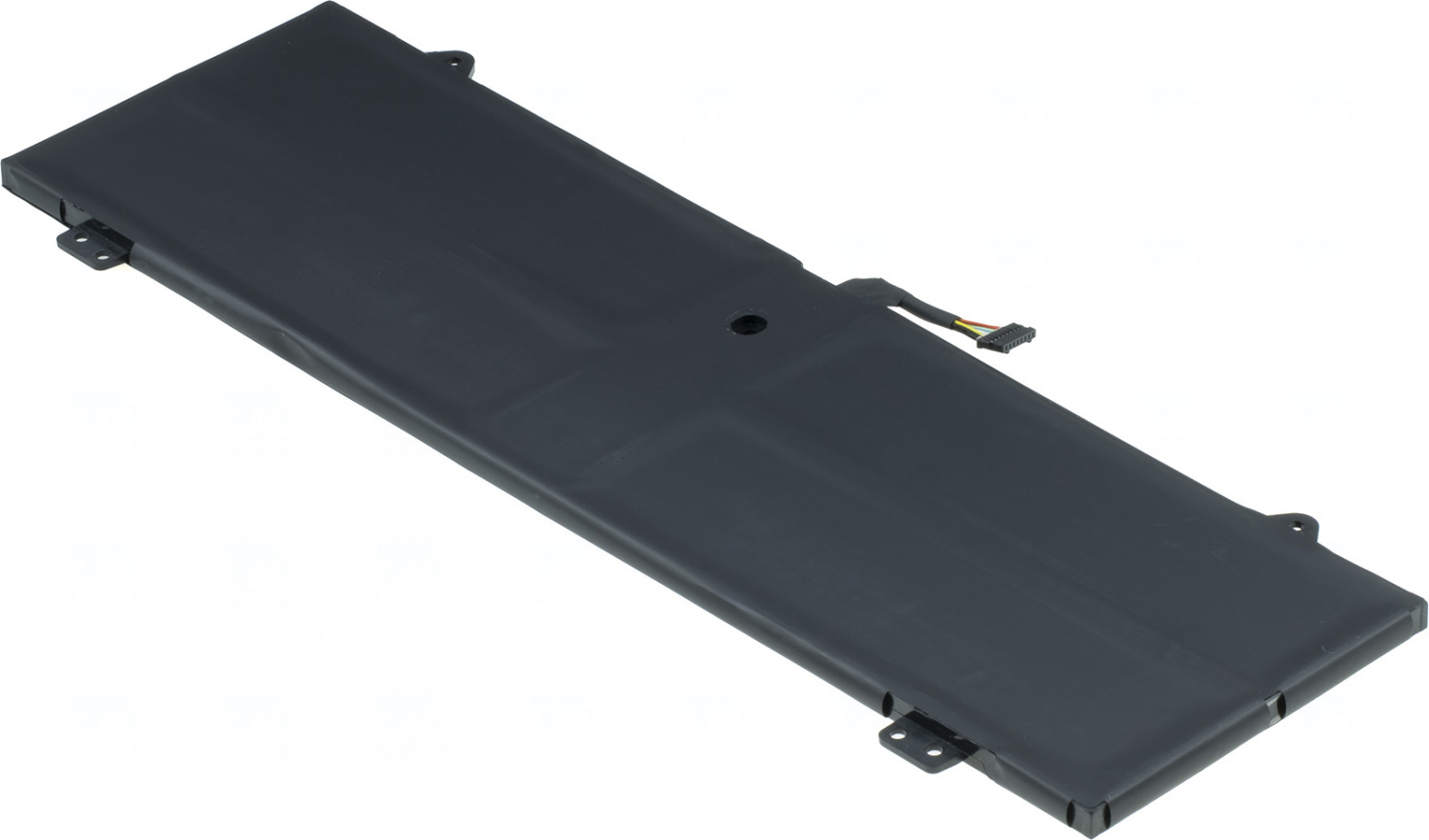 Baterie T6 Power L19C4PDC, L19L4PDC, L19M4PDC, SB10Z26481, SB10Z26483, SB10Z26486, 5B10Z26479, 5B10Z26482, 5B10Z26485