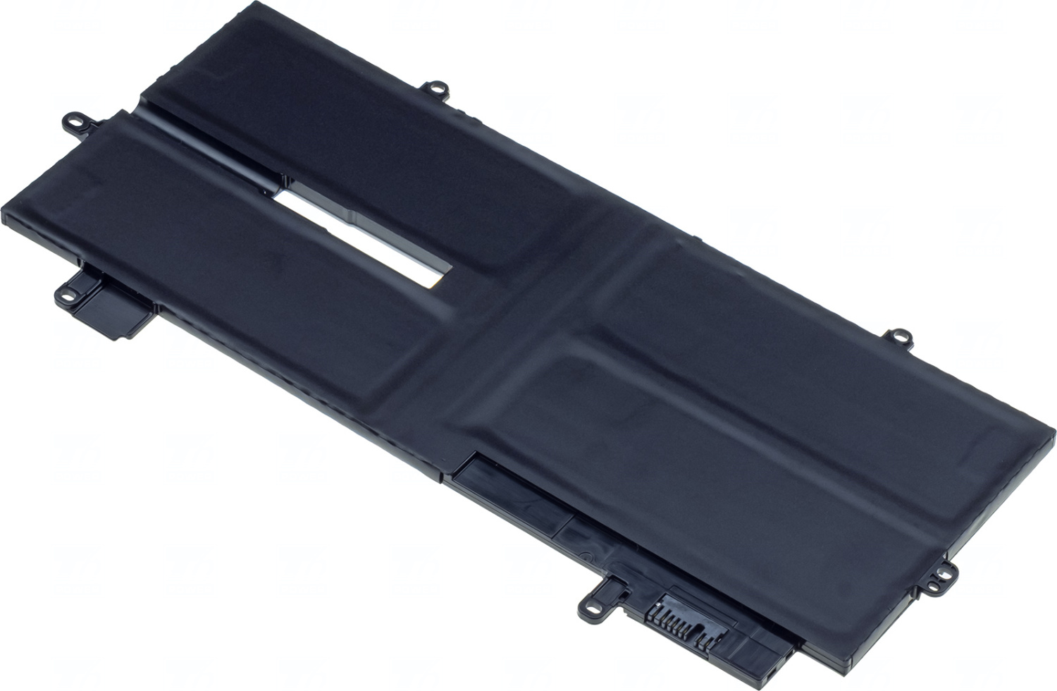 Baterie T6 Power L20C4P71, L20D4P71, L20L4P71, L20M4P71, 5B10W13972, 5B10W13973, 5B10W13974, 5B10W13975, 5B11M90055, 5B11M90056, 5B11M90057, 5B11M90058, SB10T83215, SB10T83216, SB10T83217, SB10T83218, SB11M89856, SB11M89857, SB11M89858, SB11M89859