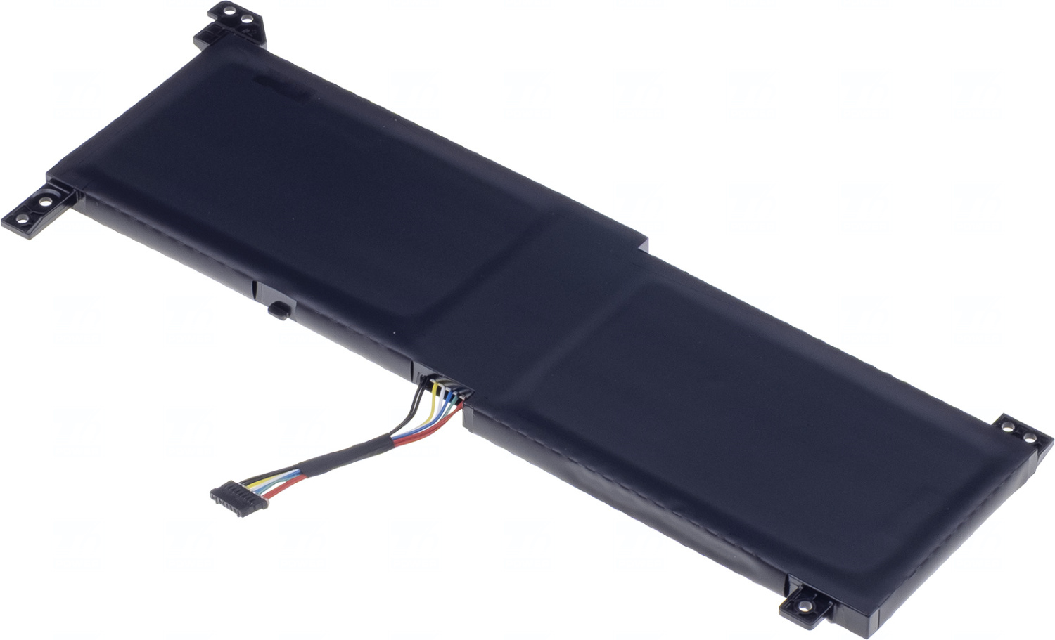 Baterie T6 Power L20B2PF0, L20C2PF0, L20L2PF0, L20M2PF0, L20M2PF8, 5B11B36273, 5B11B36278, 5B11B36280, 5B11B36285, 5B11C94112, 5B11N52011, 5B11N52014, 5B11N52033, 5B11N52038, 5B11N52049, SB11B36272, SB11B36281, SB11B36282, SB11B36284