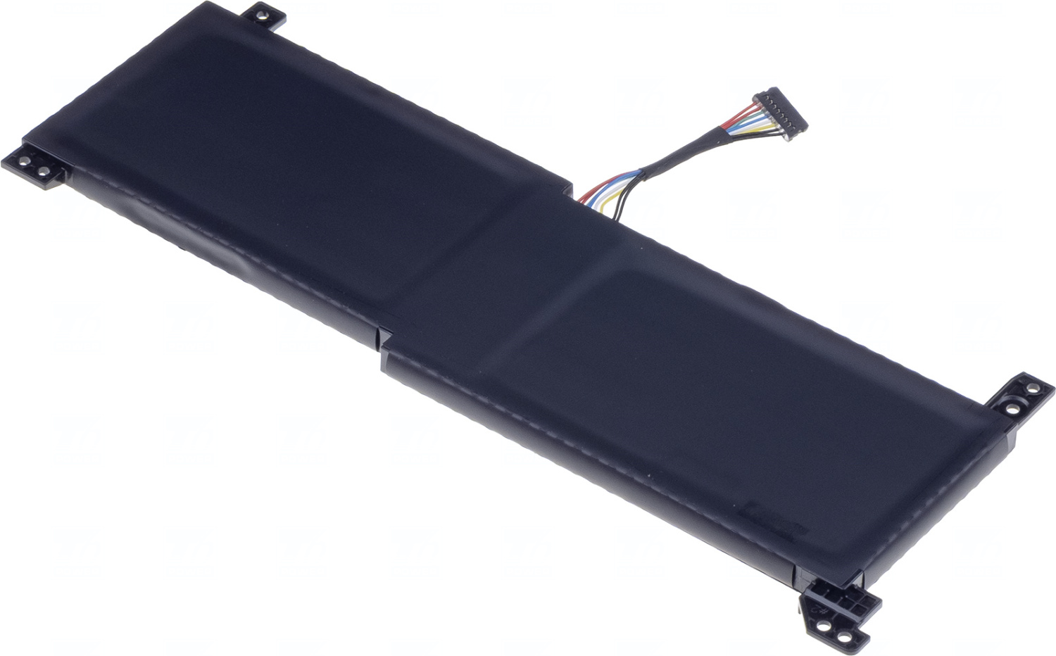 Baterie T6 Power L20B2PF0, L20C2PF0, L20L2PF0, L20M2PF0, L20M2PF8, 5B11B36273, 5B11B36278, 5B11B36280, 5B11B36285, 5B11C94112, 5B11N52011, 5B11N52014, 5B11N52033, 5B11N52038, 5B11N52049, SB11B36272, SB11B36281, SB11B36282, SB11B36284