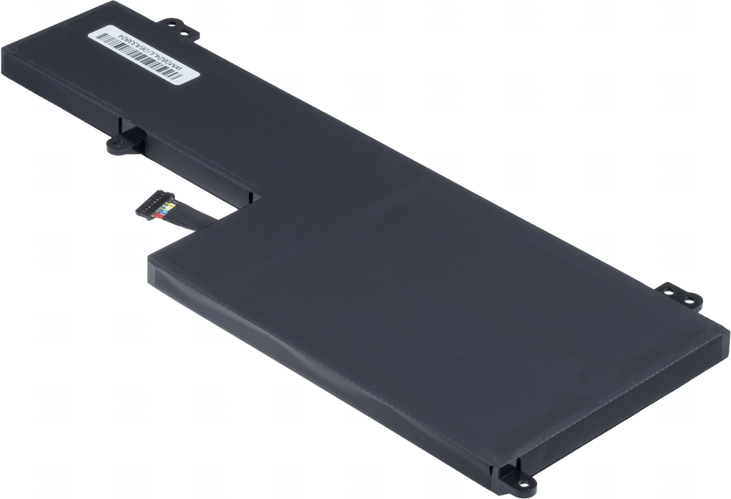 Baterie T6 Power L16C6PC1, L16L6PC1, L16M6PC1, 5B10M53743, 5B10M53744, 5B10M53745