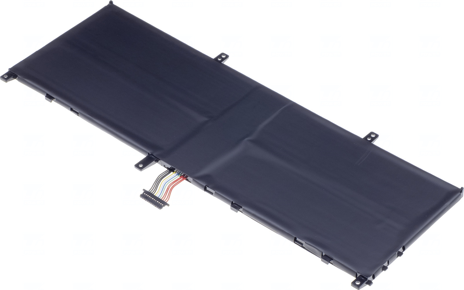 Baterie T6 Power L19C4PD1, L19D4PD1, 5B10U65274, 5B10U65275, 5B10W67329, 5B10W67385, SB10W67360, SB10W67395