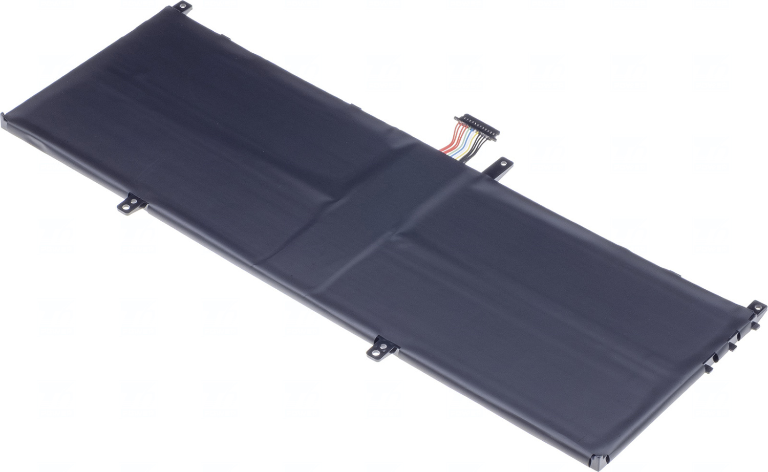 Baterie T6 Power L19C4PD1, L19D4PD1, 5B10U65274, 5B10U65275, 5B10W67329, 5B10W67385, SB10W67360, SB10W67395