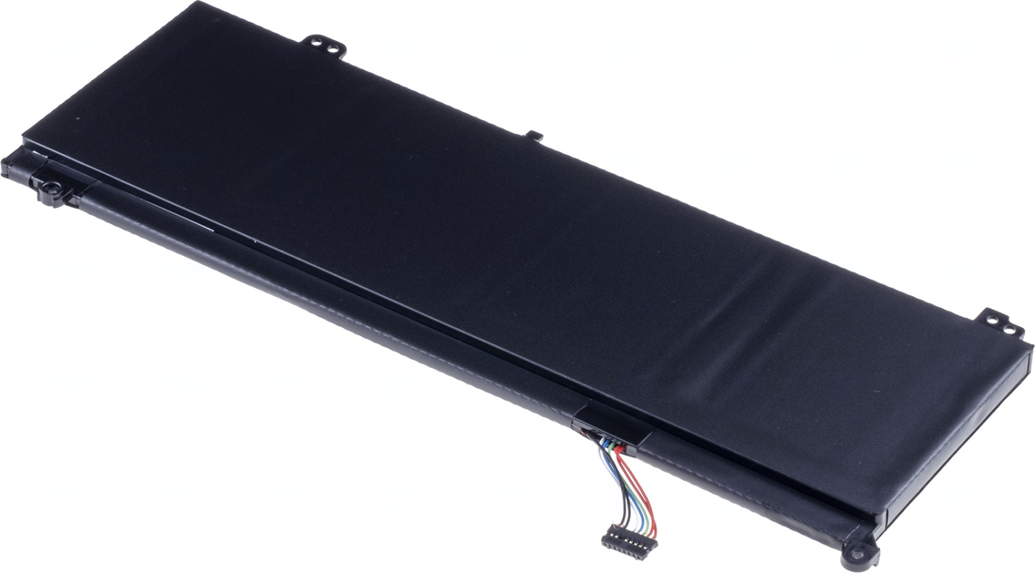Baterie T6 Power L19C4PDB, L19M4PDB, L20M4PDB, 5B10Z21201, 5B10Z21209, 5B11C22842, 5B11N52056, 5B11N52063, 5B11N52069, SB10Z21200, SB10Z21205, SB11C22841, SB11N52068, SB11N52072, SB11N52077