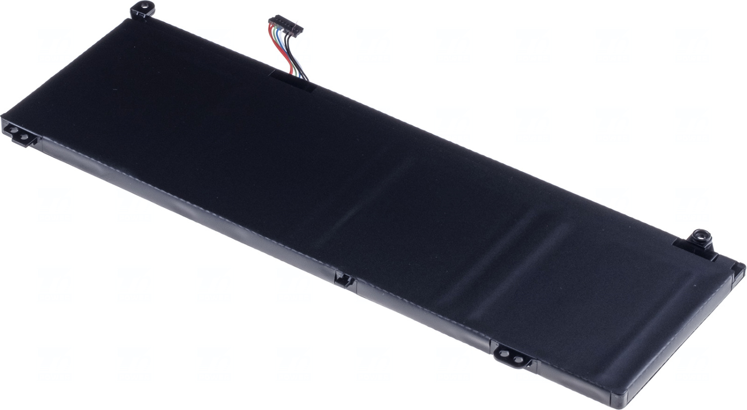 Baterie T6 Power L19C4PDB, L19M4PDB, L20M4PDB, 5B10Z21201, 5B10Z21209, 5B11C22842, 5B11N52056, 5B11N52063, 5B11N52069, SB10Z21200, SB10Z21205, SB11C22841, SB11N52068, SB11N52072, SB11N52077