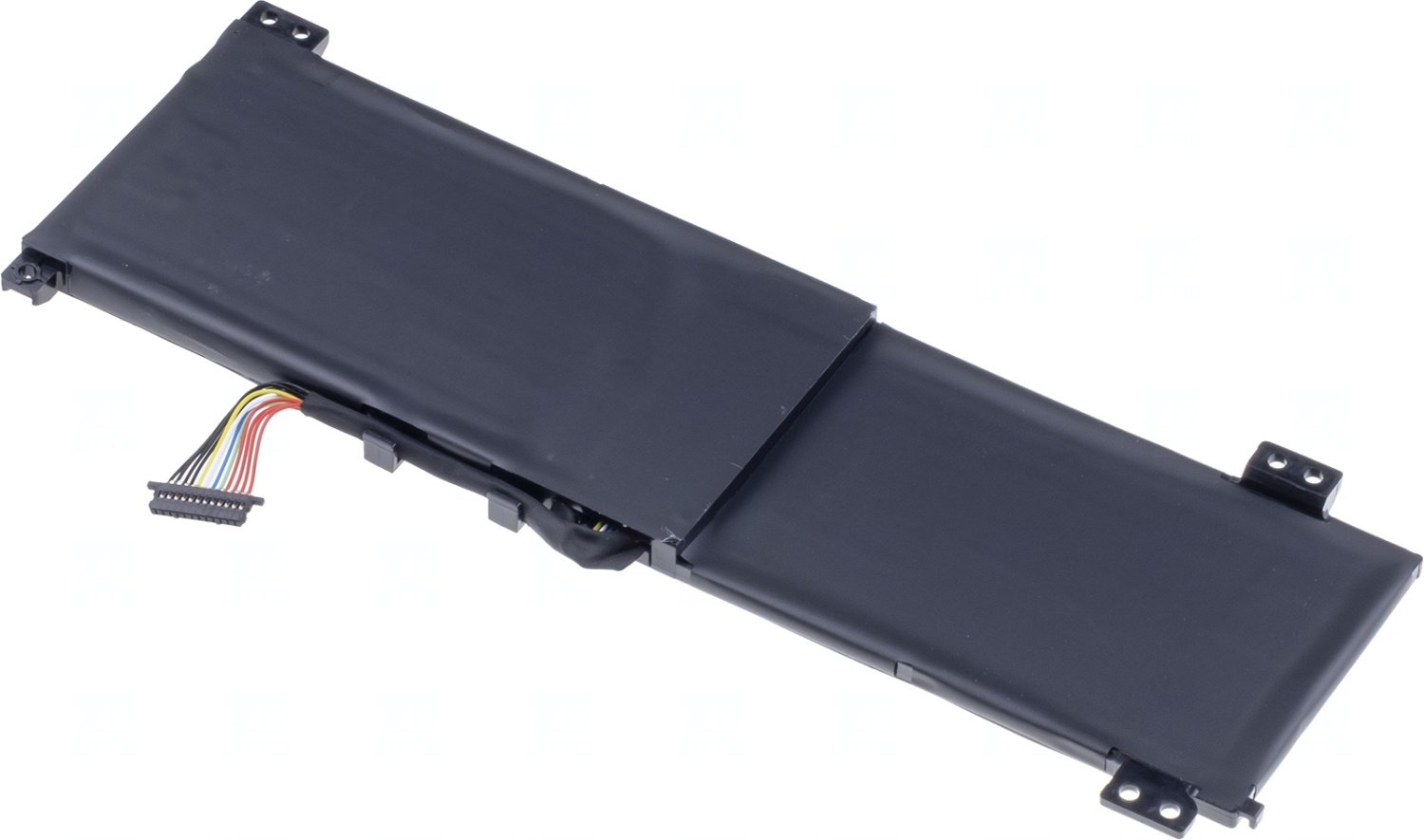 Baterie T6 Power L20C3PC2, L20D3PC2, L20M3PC2, 5B11B96715, 5B11B96718, 5B11B96719, SB11B96716, SB11B96717, SB11B96720