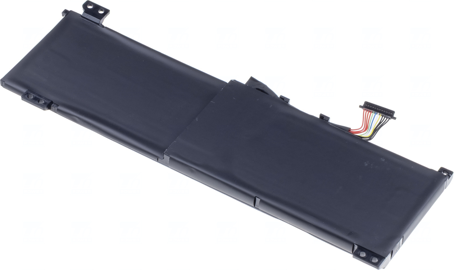 Baterie T6 Power L20C3PC2, L20D3PC2, L20M3PC2, 5B11B96715, 5B11B96718, 5B11B96719, SB11B96716, SB11B96717, SB11B96720