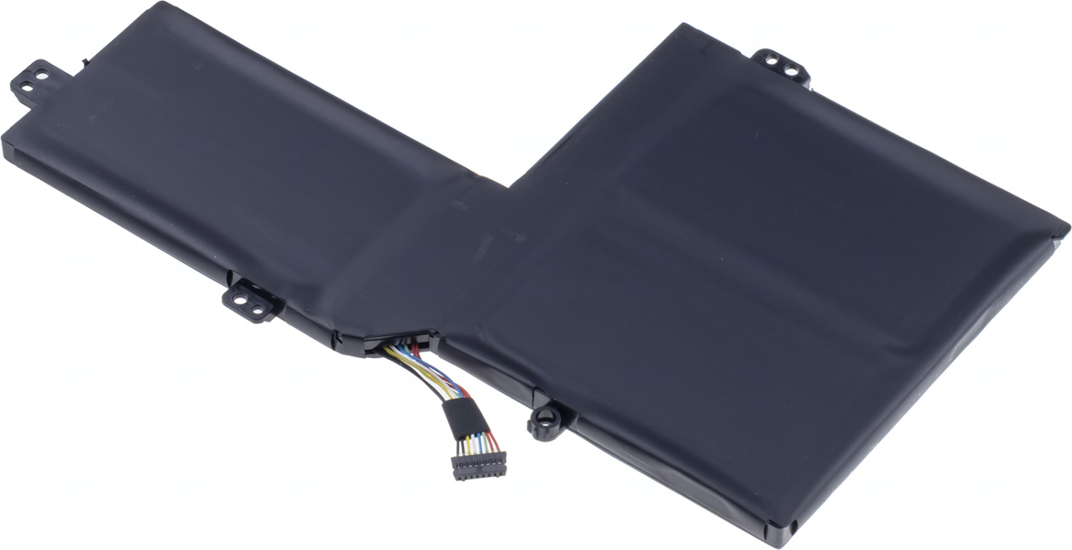 Baterie T6 Power L18L3PF4, L18M3PF8, 5B10T09089, 5B10T09091, 5B10W67252, 5B10W67354, SB10W67280, SB10W67427