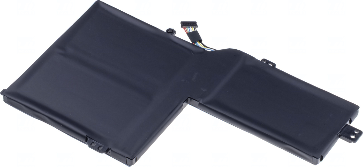 Baterie T6 Power L18L3PF4, L18M3PF8, 5B10T09089, 5B10T09091, 5B10W67252, 5B10W67354, SB10W67280, SB10W67427