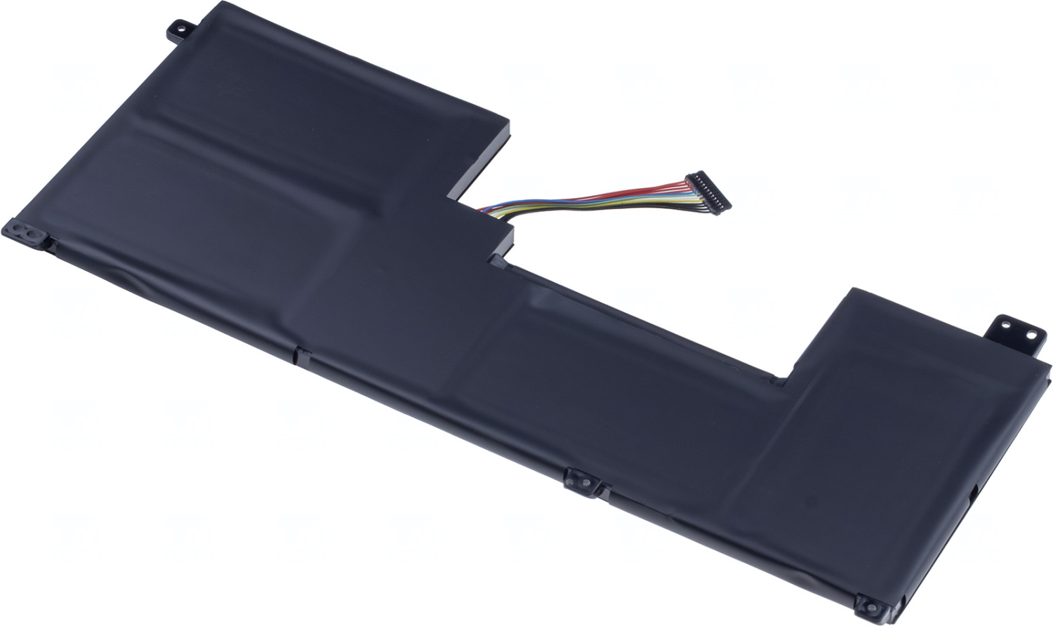 Baterie T6 Power L17C4PG2, L17M4PG2, 5B10Q88556, 5B10Q88558, 5B10T11520, 5B10W67206, 5B10W67371, SB10W67188, SB10W67256