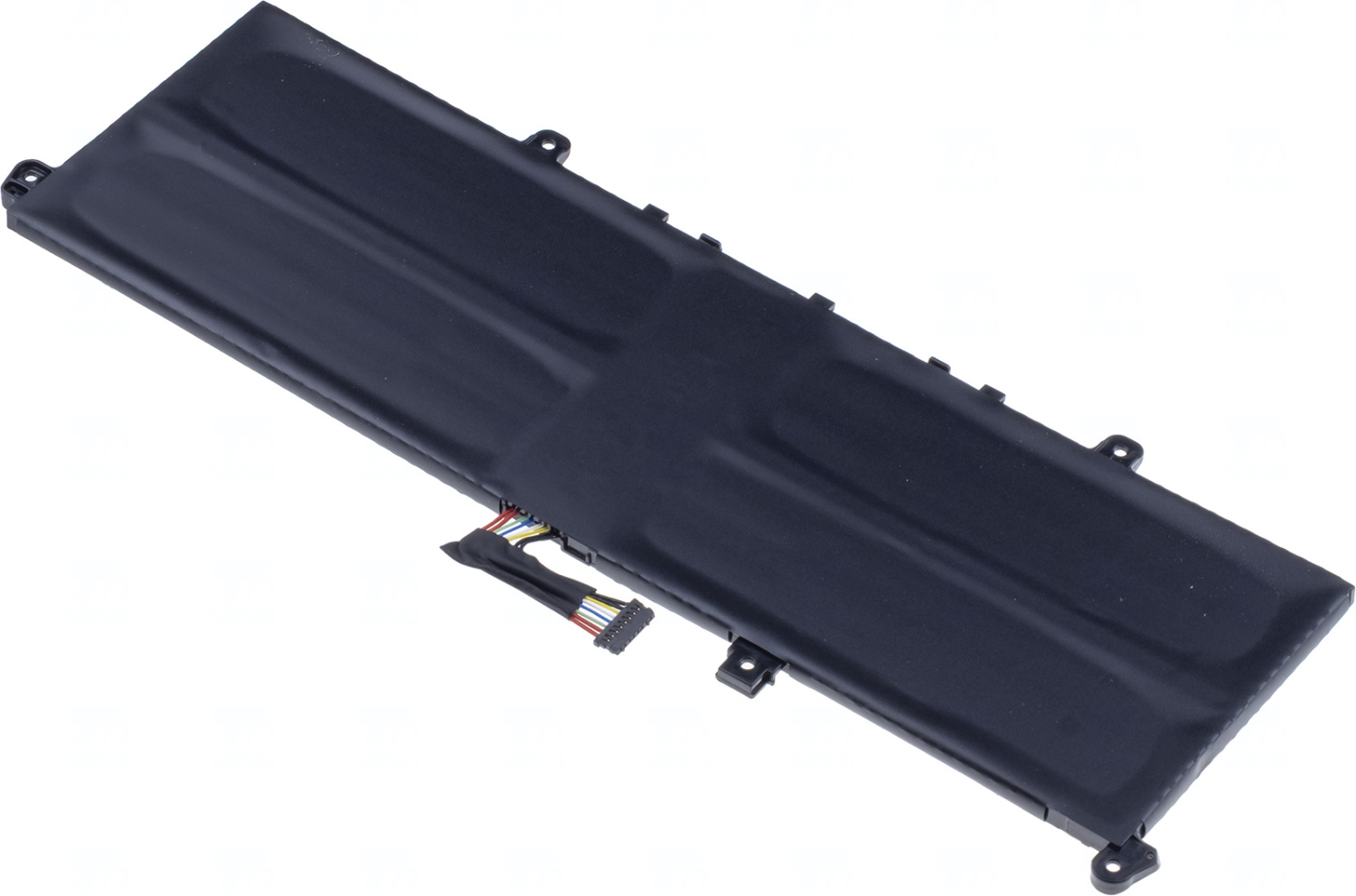 Baterie T6 Power L19C4PDD, L19D4PDD, L19M4PDD, 5B10Z37617, 5B10Z37618, 5B10Z37621, SB10Z37616, SB10Z37619, SB10Z37620