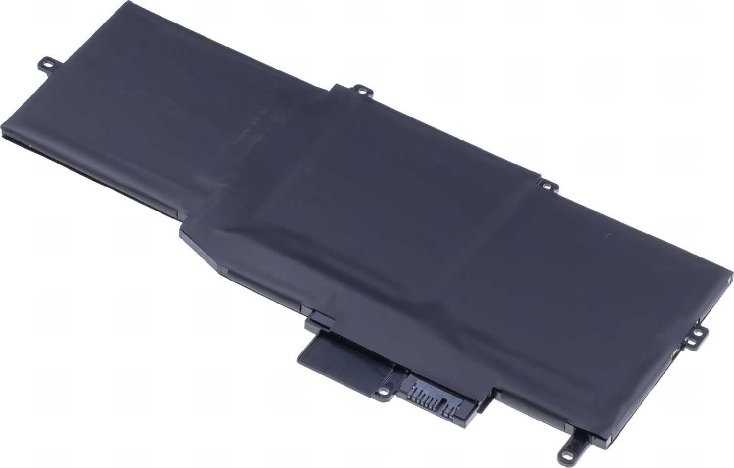 Baterie T6 Power L19C3P71, L19M3P72, L19M3P73, 5B10W13962, 5B10W13963, 5B10W13964, SB10T83205, SB10T83206, SB10T83207