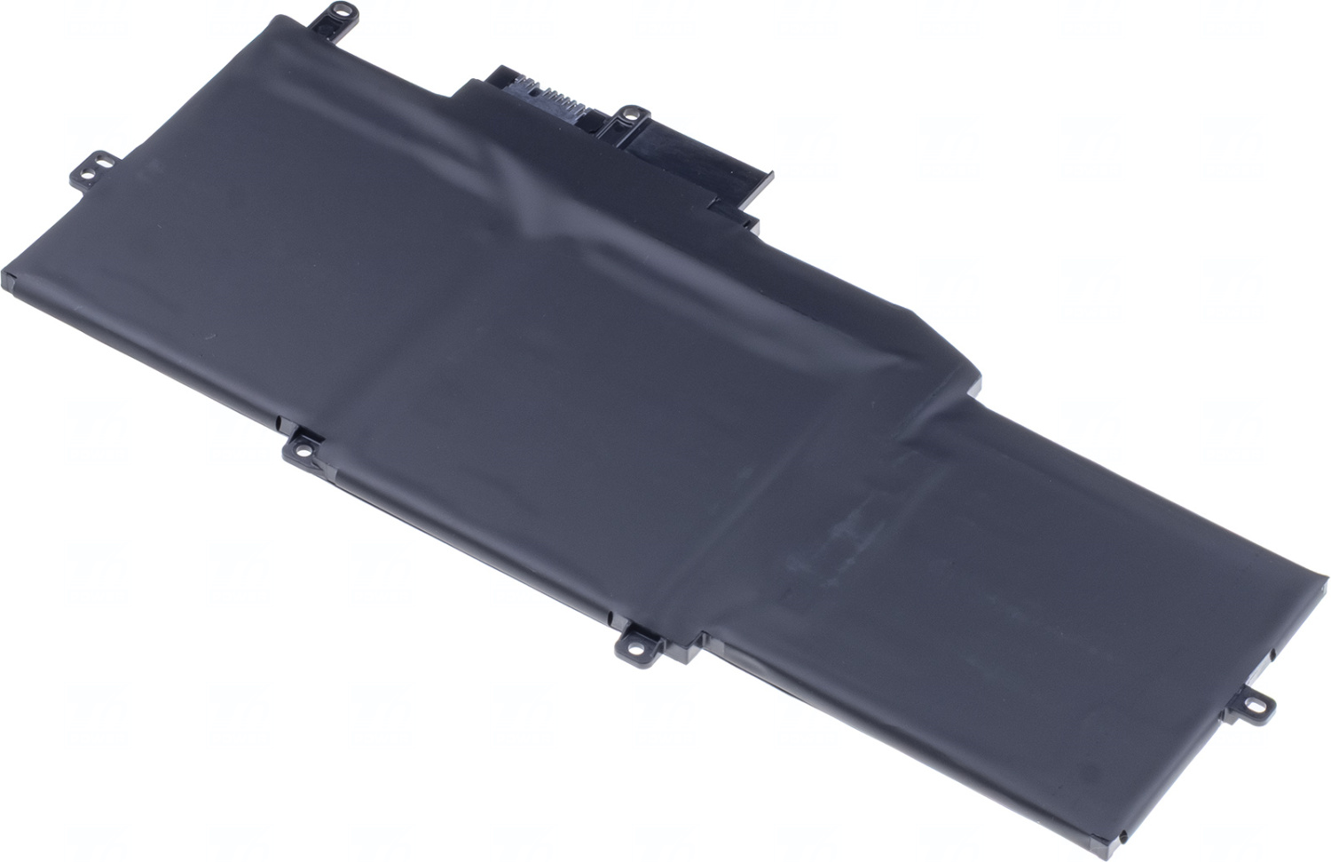 Baterie T6 Power L19C3P71, L19M3P72, L19M3P73, 5B10W13962, 5B10W13963, 5B10W13964, SB10T83205, SB10T83206, SB10T83207