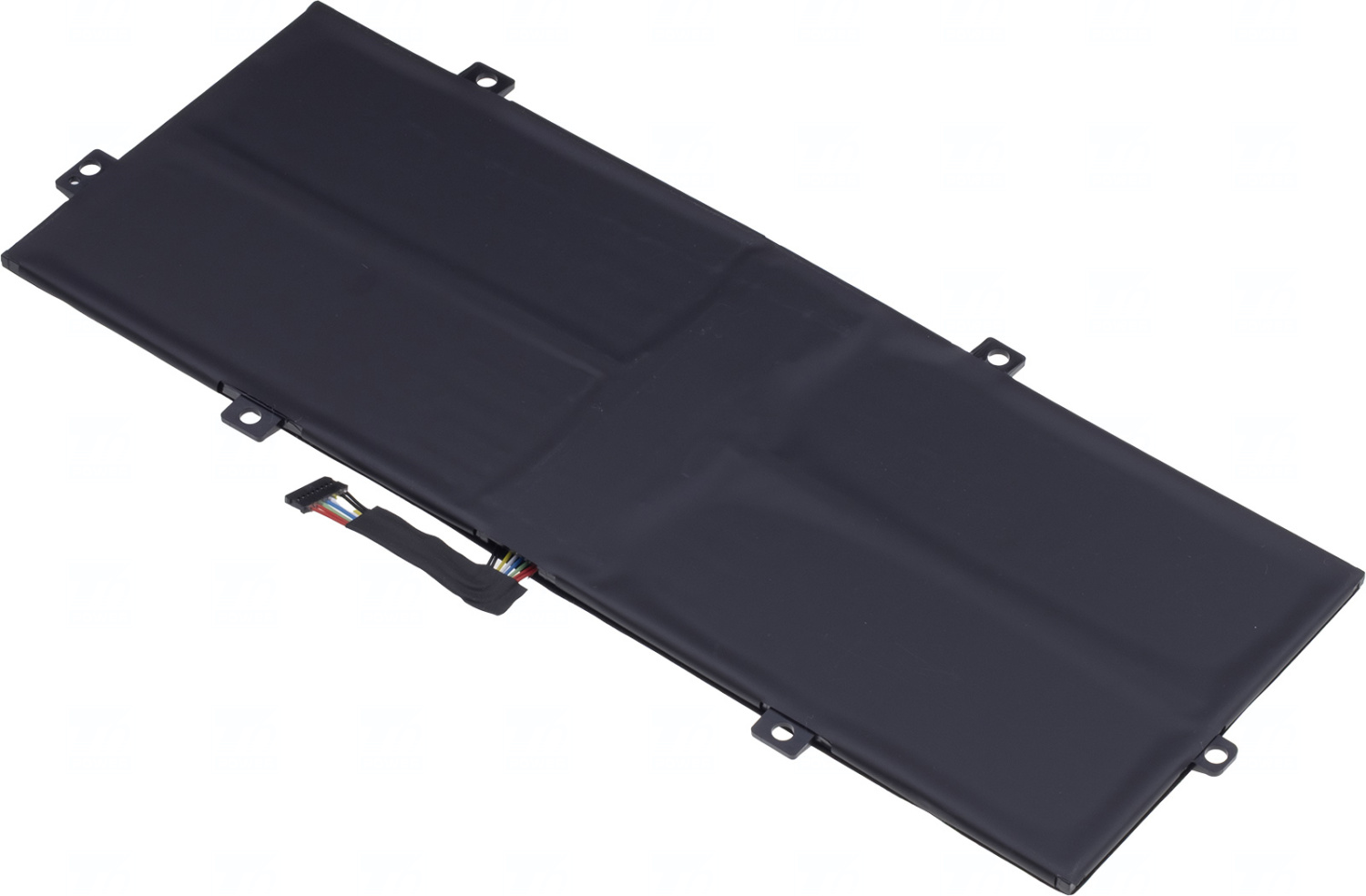 Baterie T6 Power L20C4PE0, L20M4PE0, 5B11B44627, 5B11B44628, SB11B44629, SB11B44630