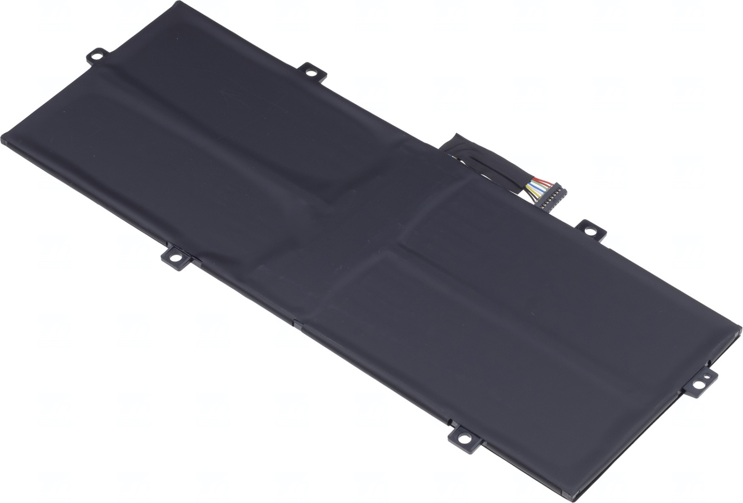 Baterie T6 Power L20C4PE0, L20M4PE0, 5B11B44627, 5B11B44628, SB11B44629, SB11B44630