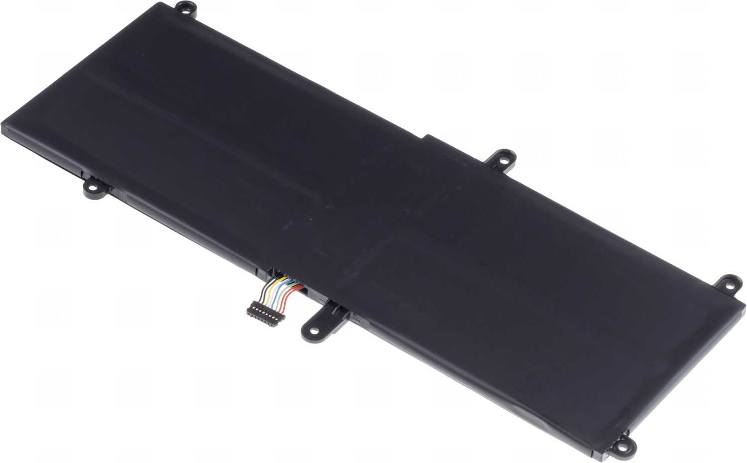 Baterie T6 Power L19C4PG1, L19M4PG1, 5B10W13881, 5B10W13882, SB10T83124, SB10T83125