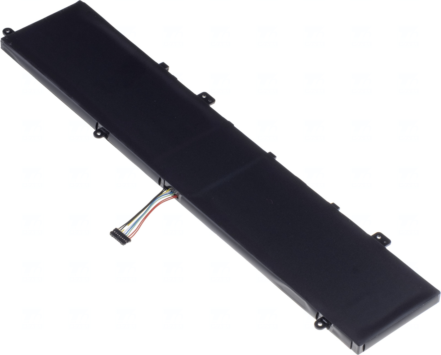 Baterie T6 Power L18D4PF1, 5B10T83737, 5B10U65277, 5B10W67392, 5B10W69450, SB10W67281, SB10W69458