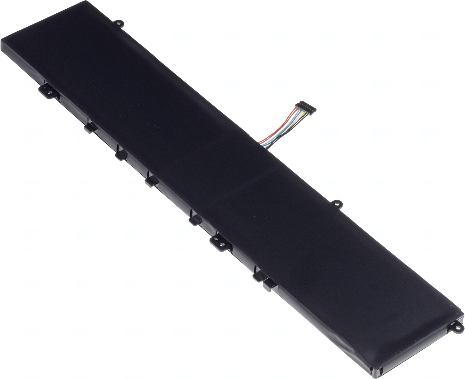 Baterie T6 Power L18D4PF1, 5B10T83737, 5B10U65277, 5B10W67392, 5B10W69450, SB10W67281, SB10W69458