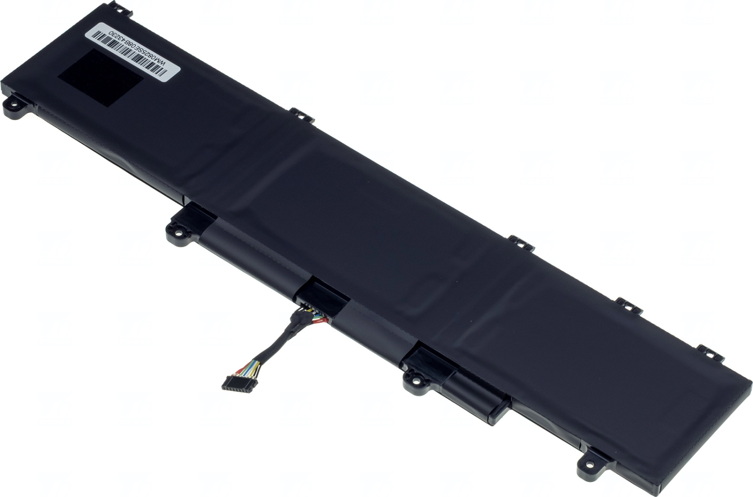 Baterie T6 Power L21C3PG2, L21D3PG2, L21M3PG2, 5B11F21941, 5B11F21946, 5B11F21953, 5B11H56342, 5B11H56343, 5B11H56344, 5B11M90003, 5B11M90004, 5B11M90005, 5B11M90006, 5B11M90007, 5B11M90008, SB11F21945, SB11F21947, SB11F21952