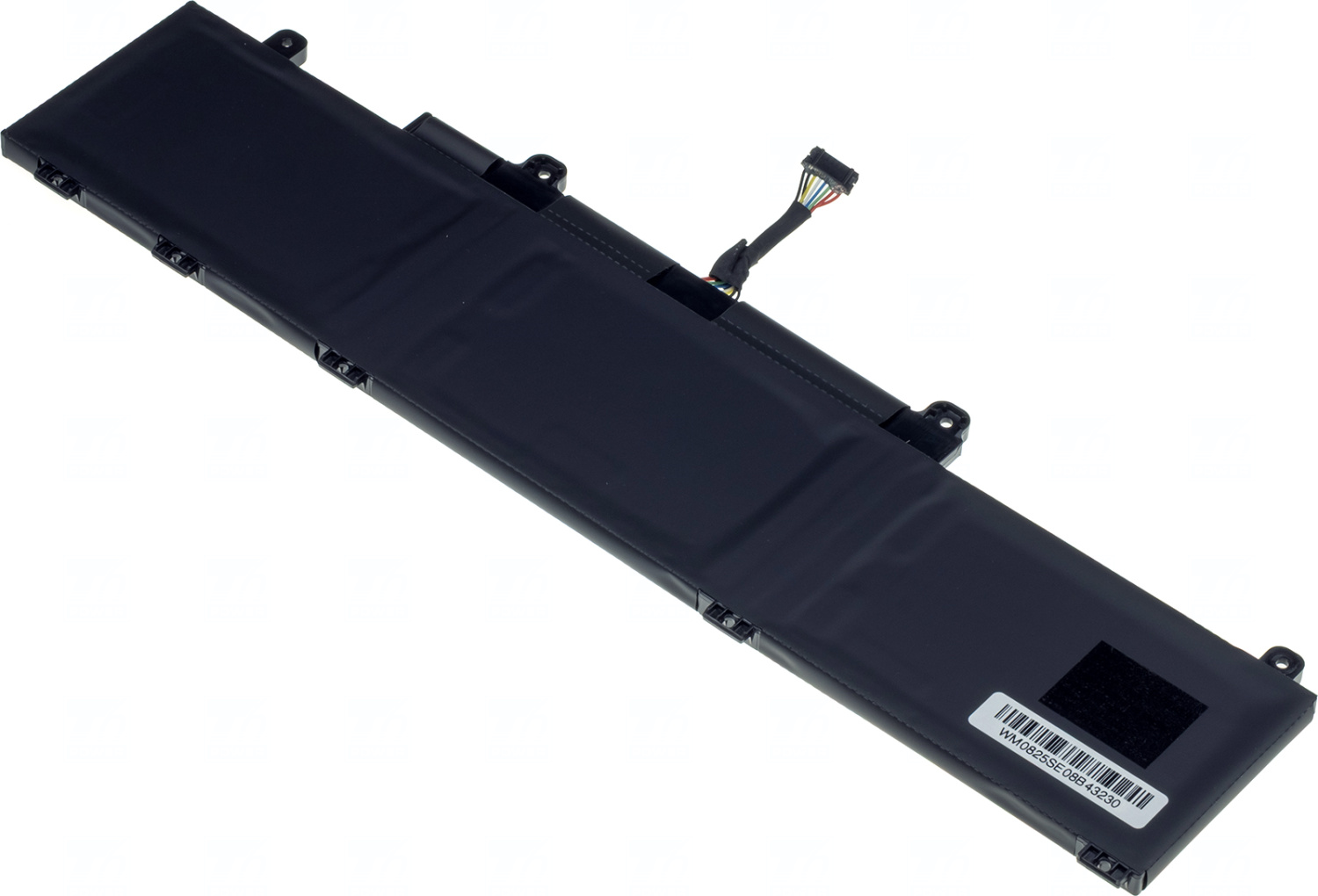 Baterie T6 Power L21C3PG2, L21D3PG2, L21M3PG2, 5B11F21941, 5B11F21946, 5B11F21953, 5B11H56342, 5B11H56343, 5B11H56344, 5B11M90003, 5B11M90004, 5B11M90005, 5B11M90006, 5B11M90007, 5B11M90008, SB11F21945, SB11F21947, SB11F21952