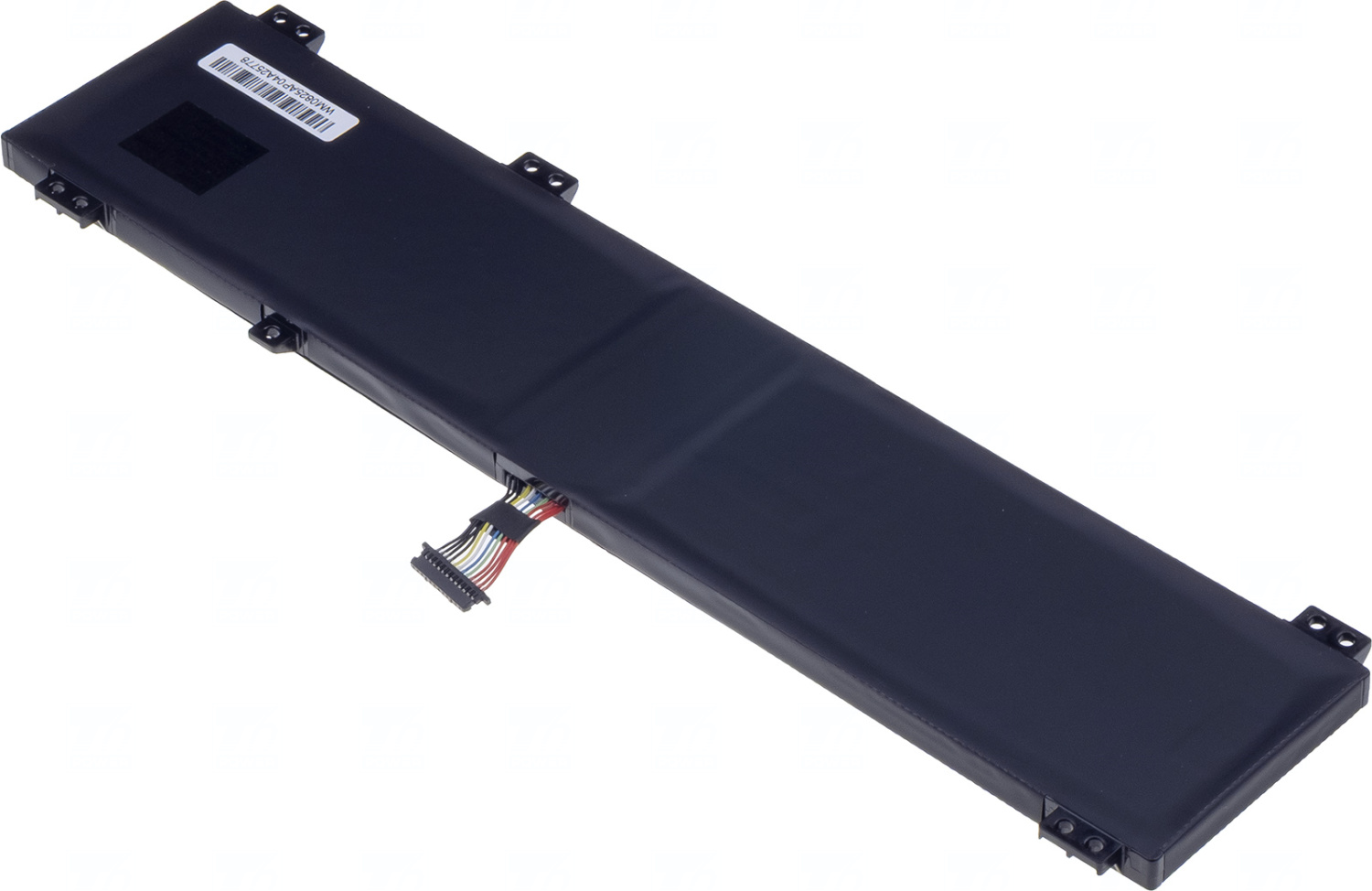 Baterie T6 Power L21B4PC0, L21C4PC1, L21D4PC1, L21M4PC2, L21M4PC3, 5B11F24147, 5B11F24148, 5B11F24152, 5B11F24156, 5B11F24159, 5B11F24161, 5B11N47420, 5B11N47436, 5B11N47460, 5B11N47509, 5B11N47511