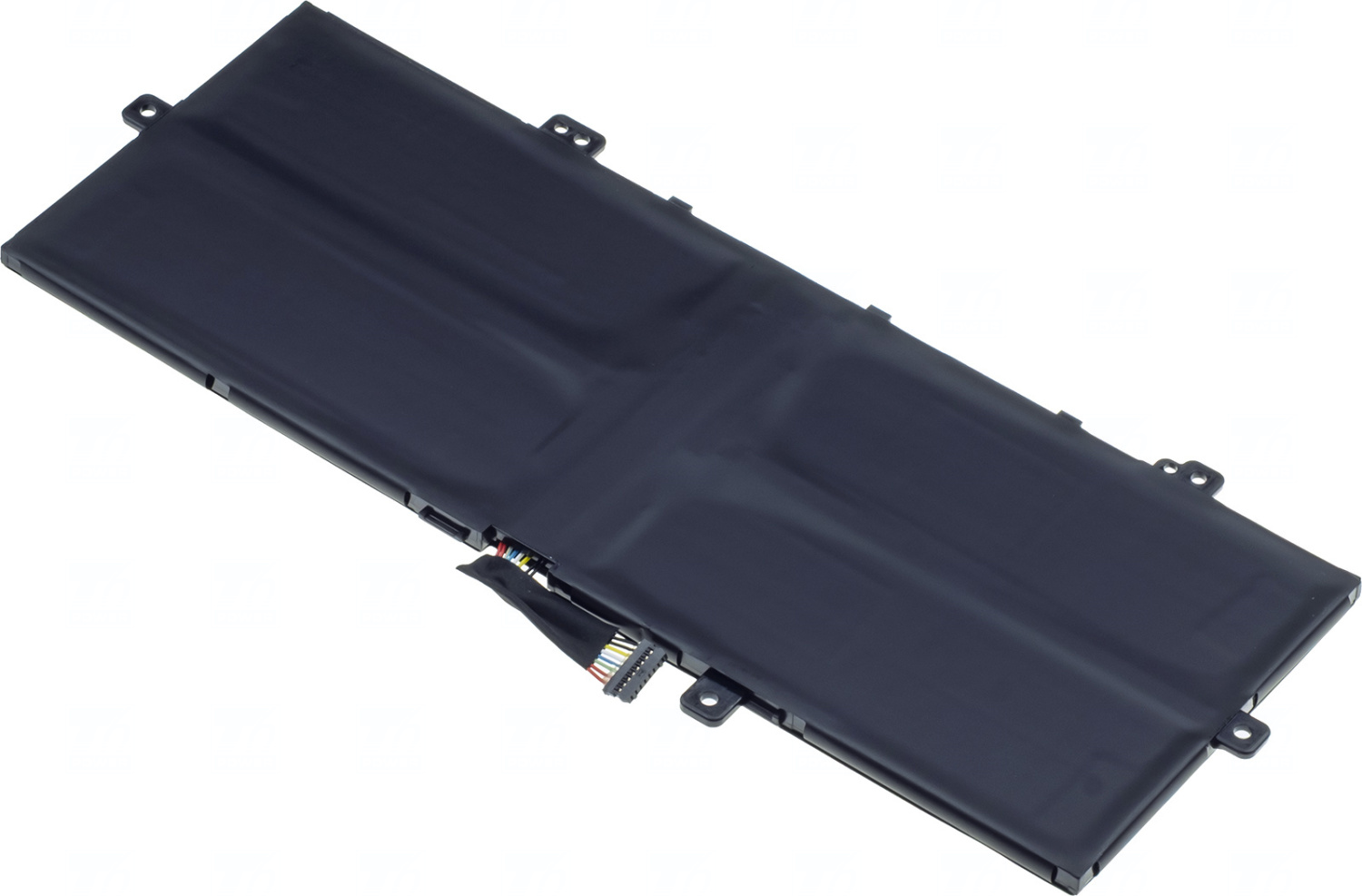 Baterie T6 Power L21B4PD0, L21C4PD0, L21M4PD0, 5B11D96862, 5B11D96864, 5B11D96865, 5B11N51725, 5B11N51729, 5B11N51750, SB11D96863, SB11D96866, SB11D96867, SB11N51747, SB11N51752